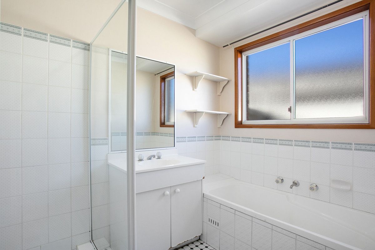 Real Estate For Sale 30A Melba Place St Helens Park , NSW