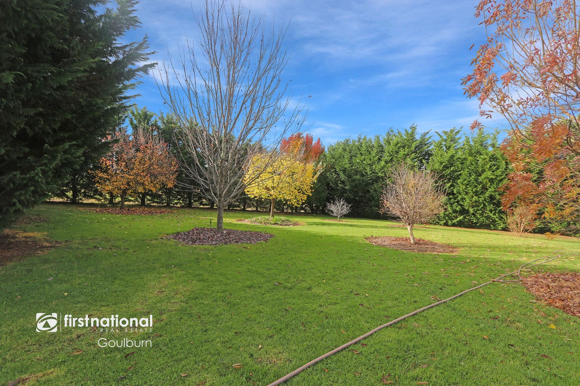 374 Gap Road, Parkesbourne Goulburn First National Real Estate