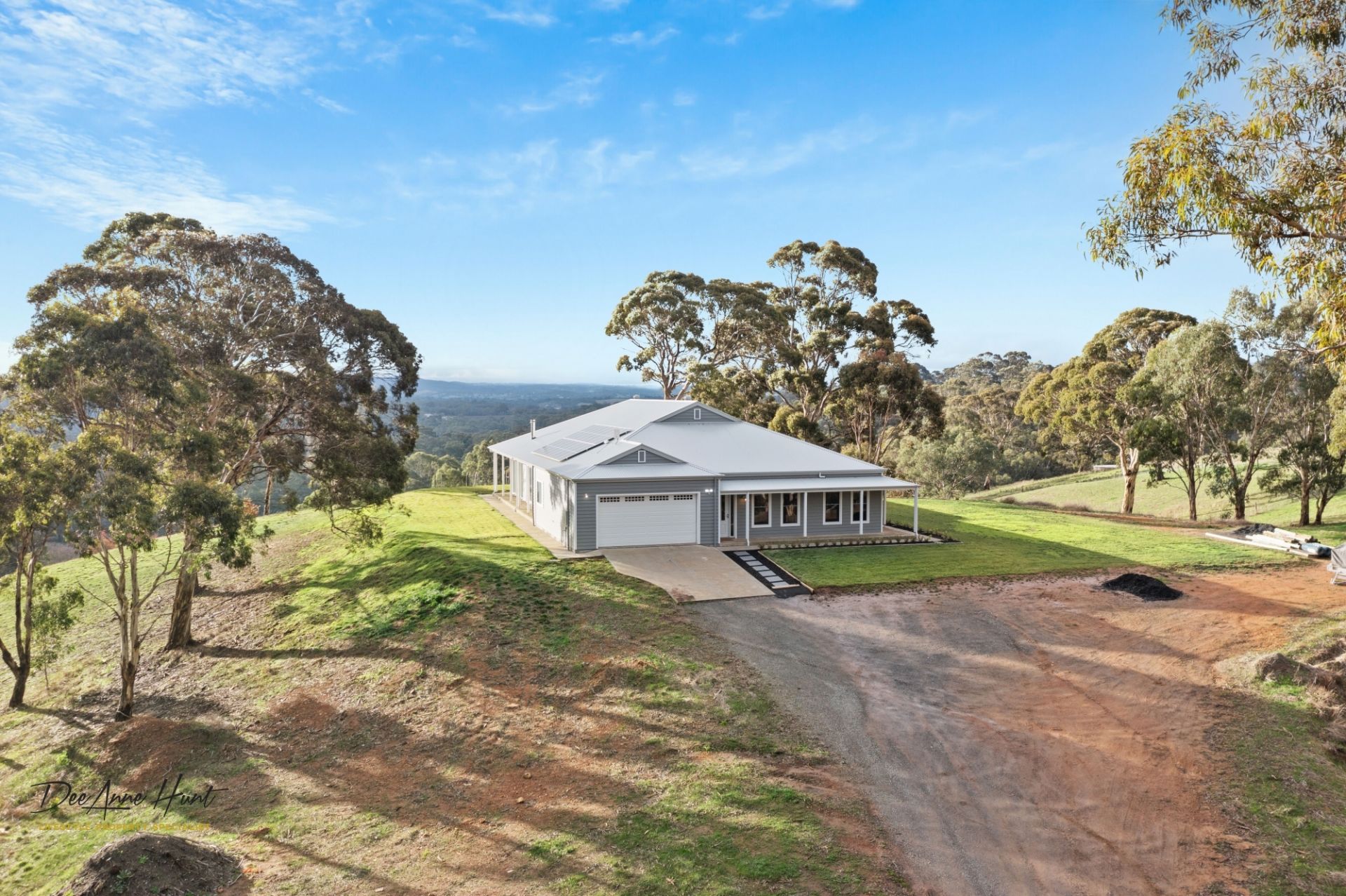 77 Darby Lane, Echunga Williams Real Estate