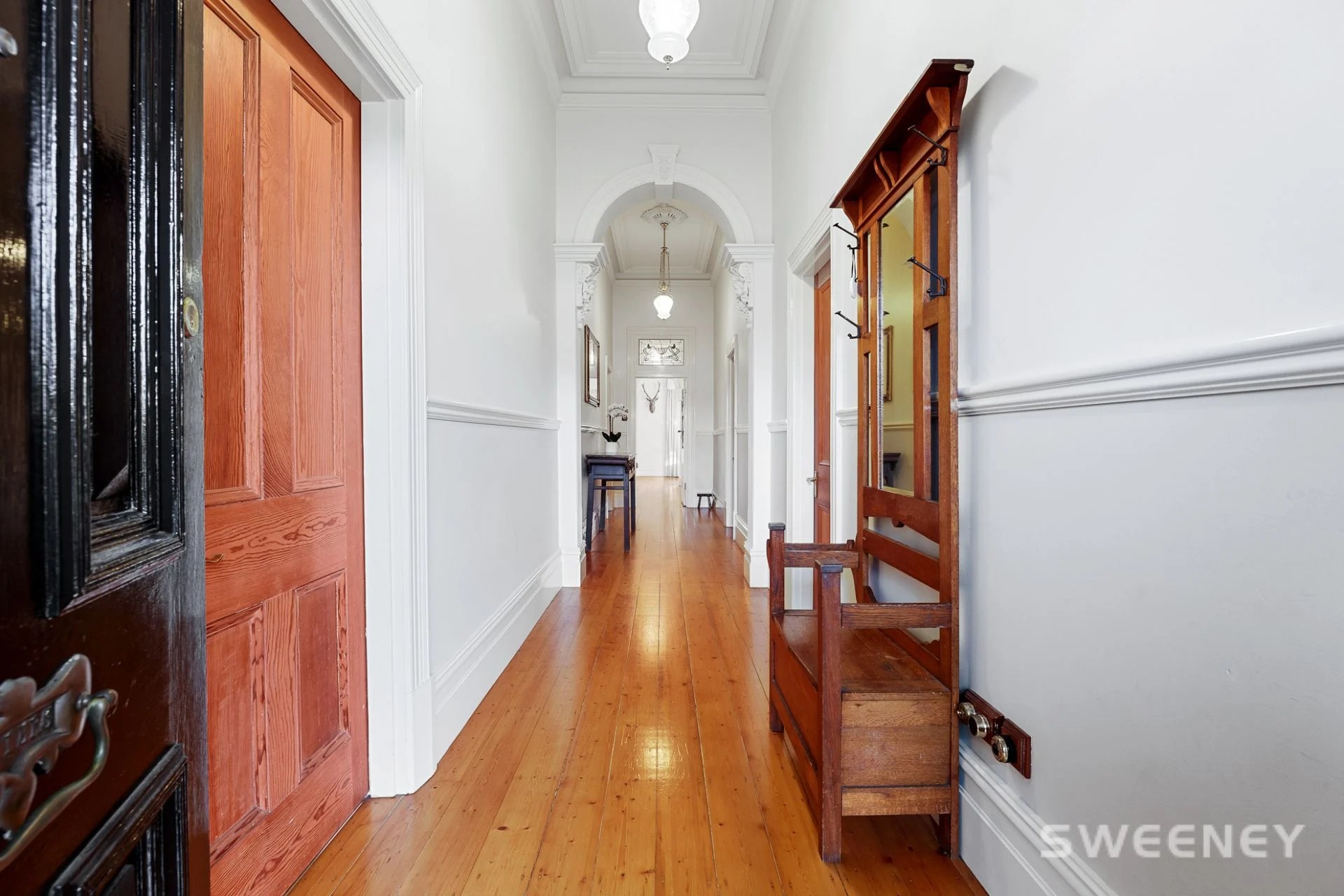 17 Upton Street, ALTONA Sweeney Estate Agents