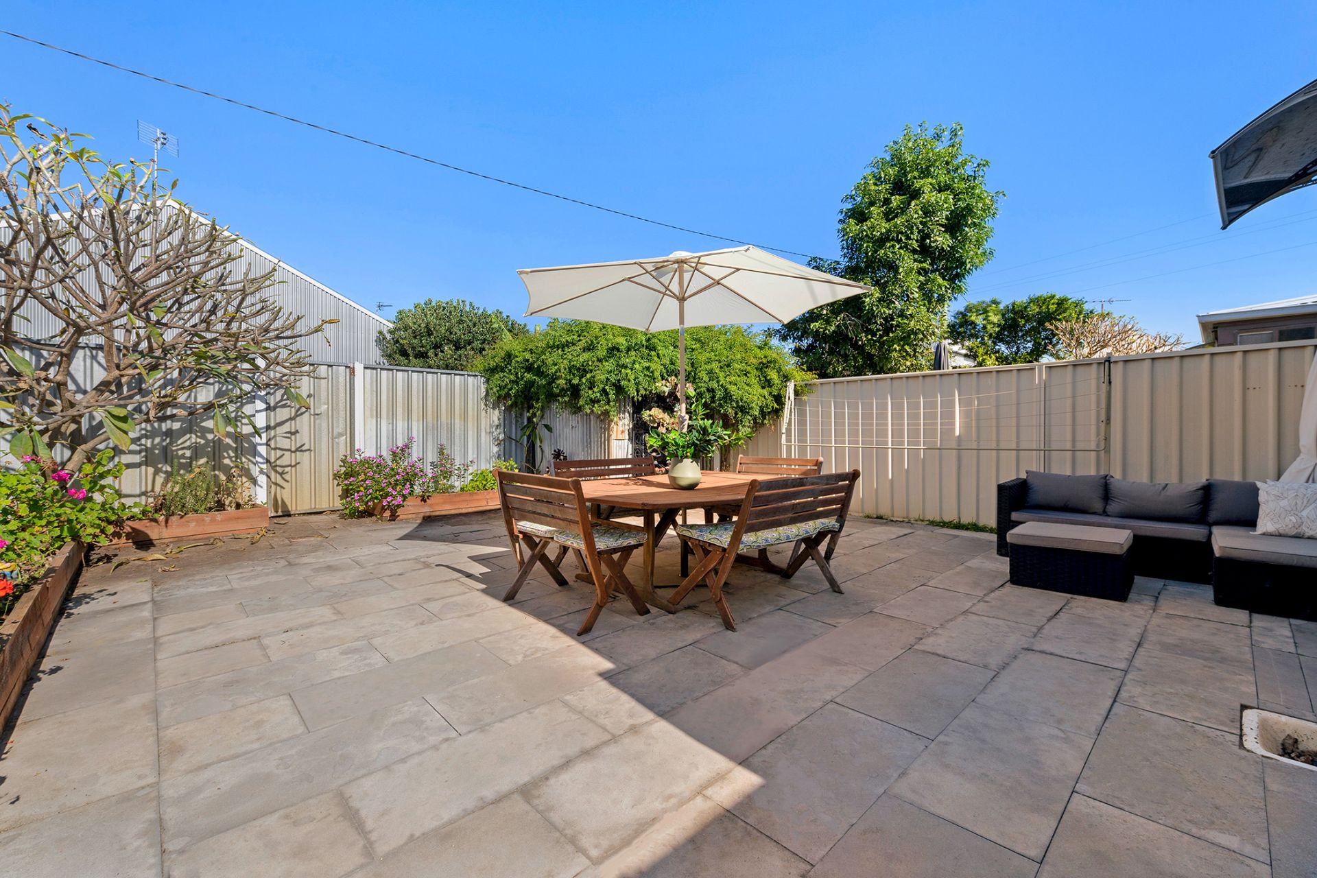 Real Estate For Sale 18 Islington Street Islington , NSW