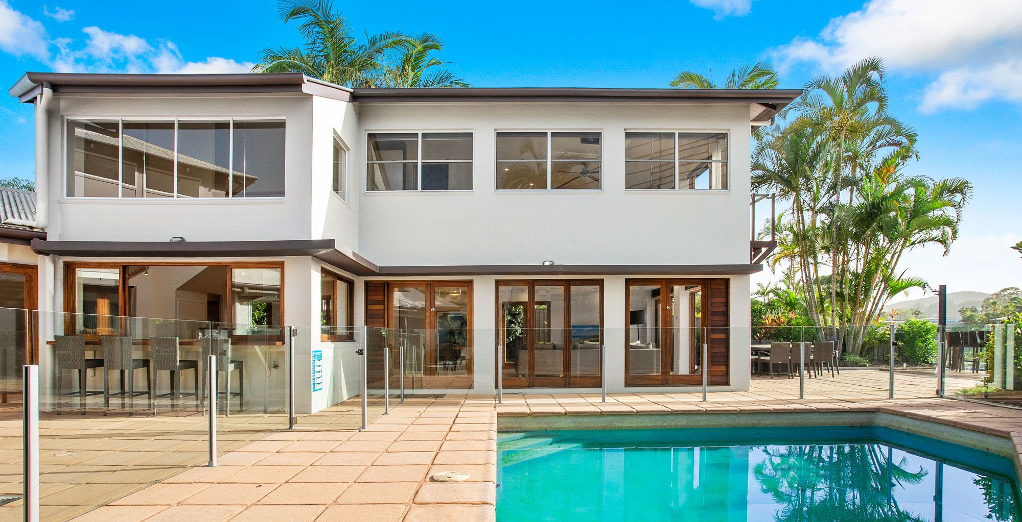 Real Estate For Sale 15 Cooran Court Noosa Heads , QLD