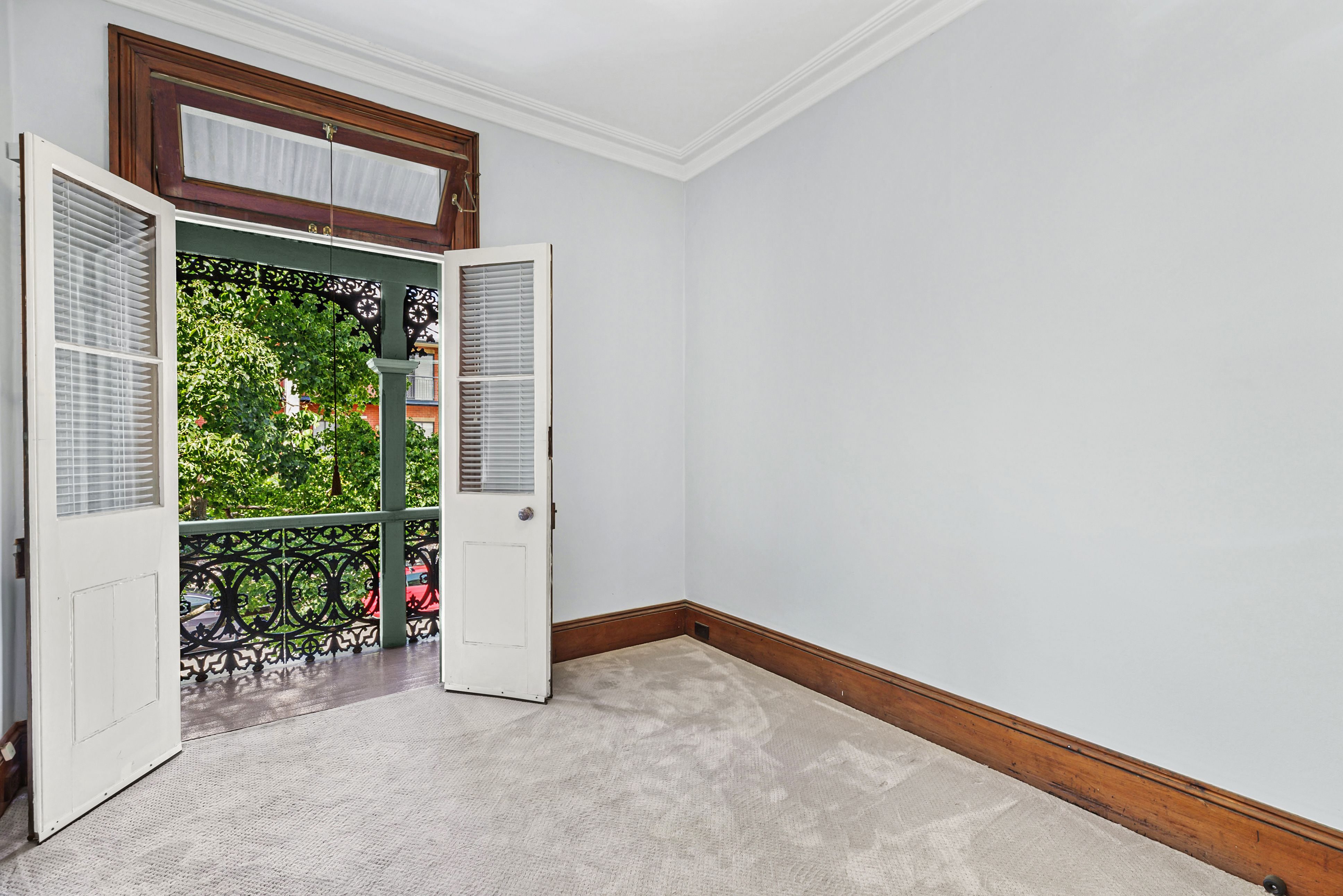 Real Estate For Sale 76 Church Street The Hill , NSW