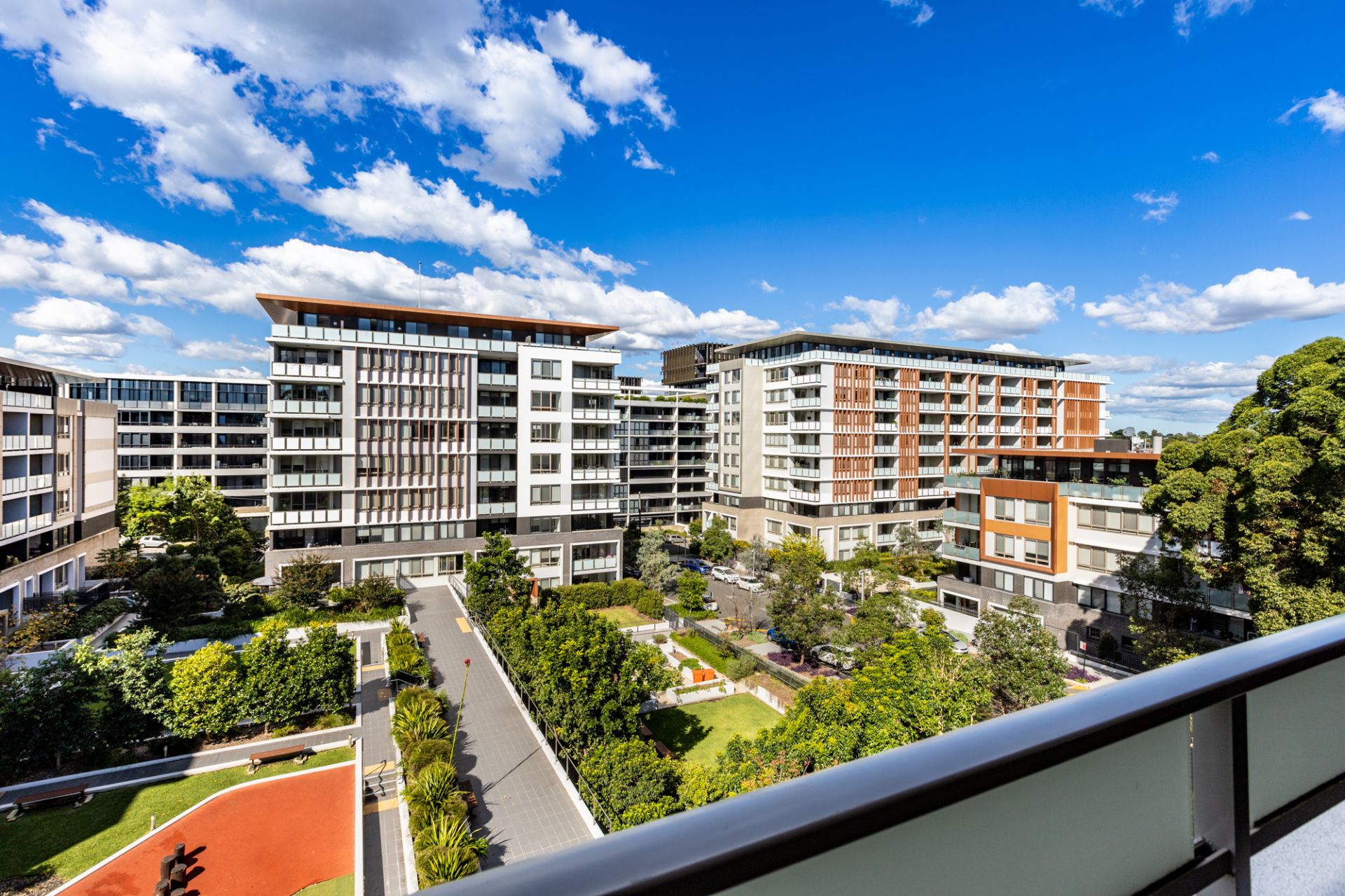 3307/1A Morton Street, Parramatta Plus Agency