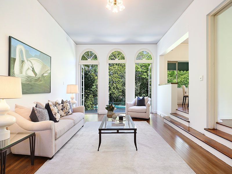 Real Estate For Sale 29 Orinoco Street Pymble , NSW