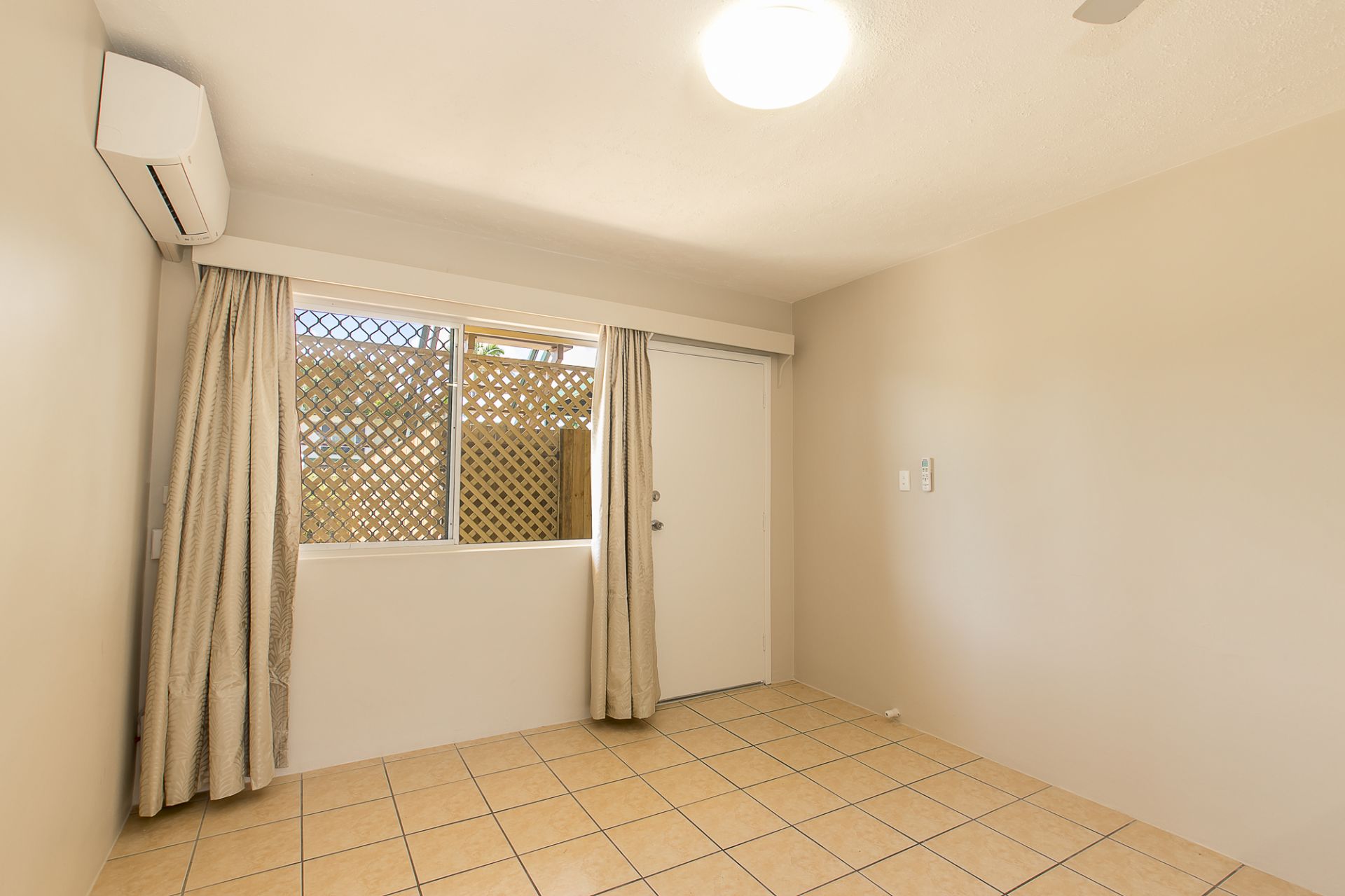 2/41 Brighton Street, Gulliver Harcourts Kingsberry Townsville