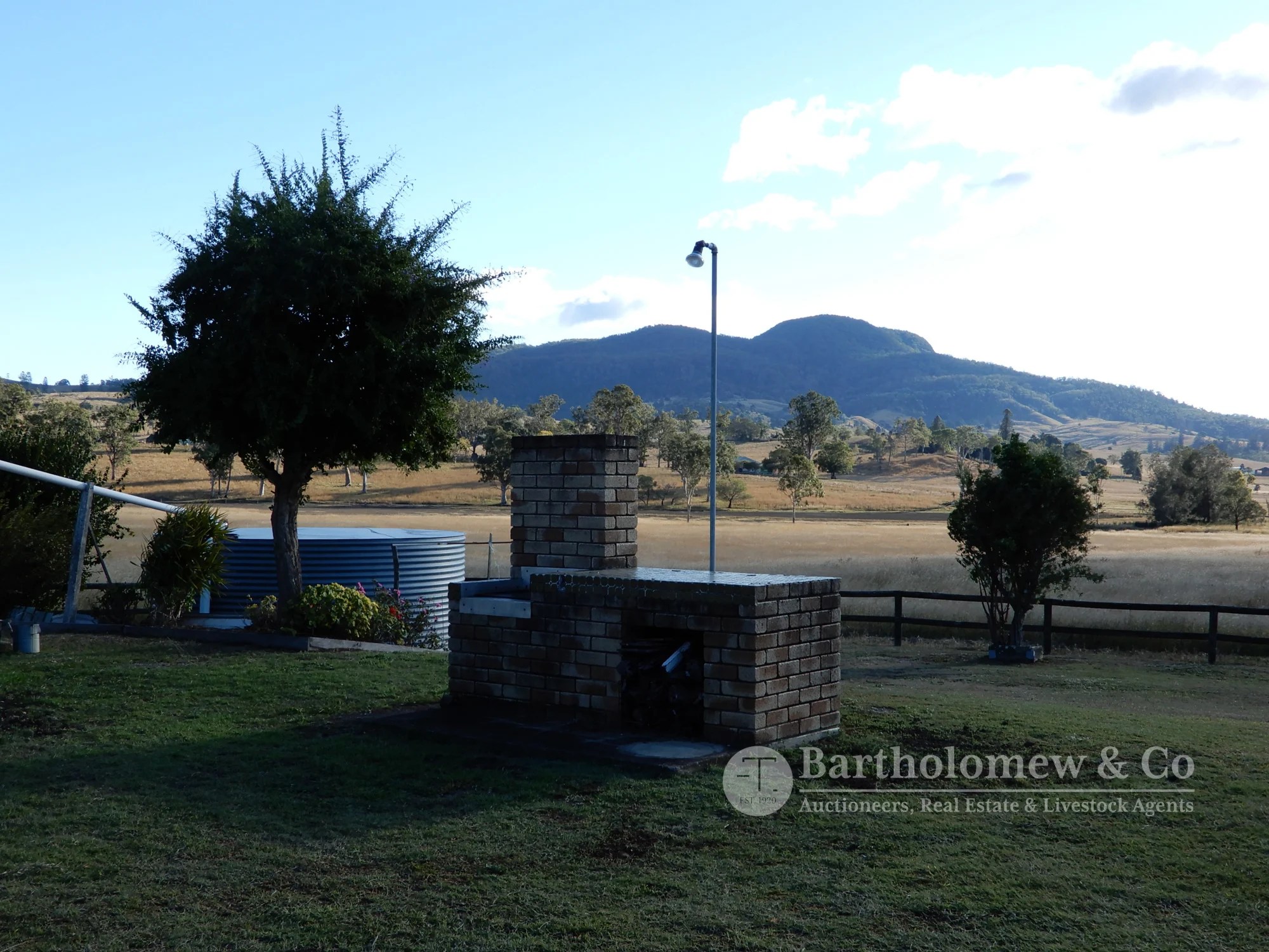 Real Estate For Sale 770 Mount Alford Road Mount Alford , QLD