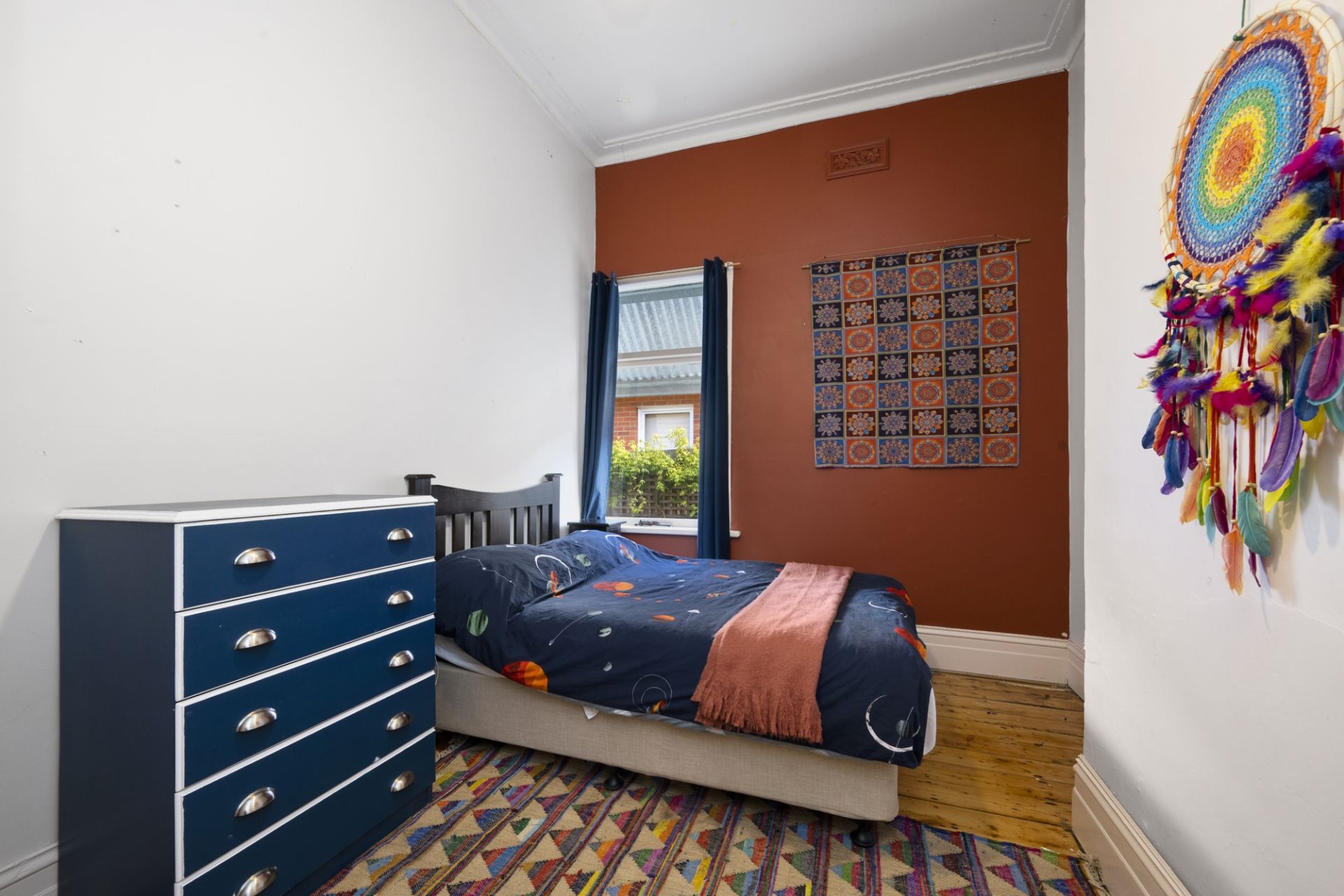 108 MacArthur Street, Soldiers Hill Ballarat Real Estate Pty Ltd