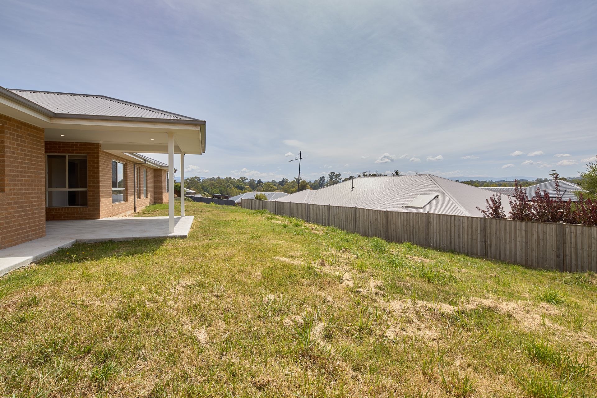 38 Jackson Drive, Drouin OBrien Real Estate