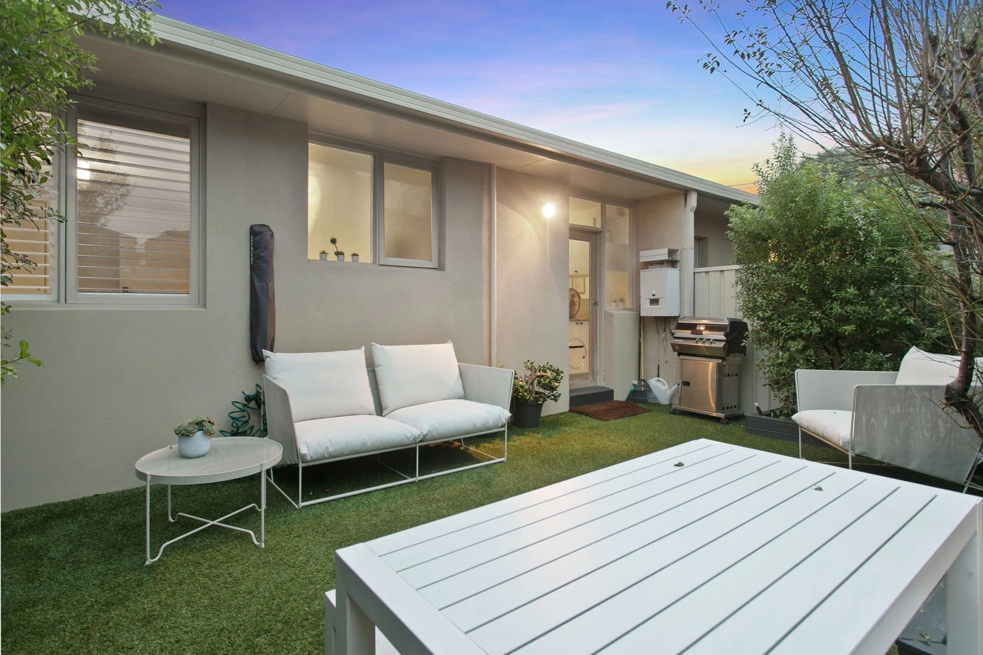 2/8 Millicent Avenue, Carrum OBrien Real Estate