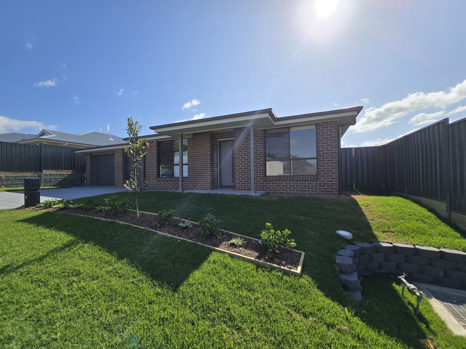 5 Ryans Road, GILLIESTON HEIGHTS Valley Estate Agents
