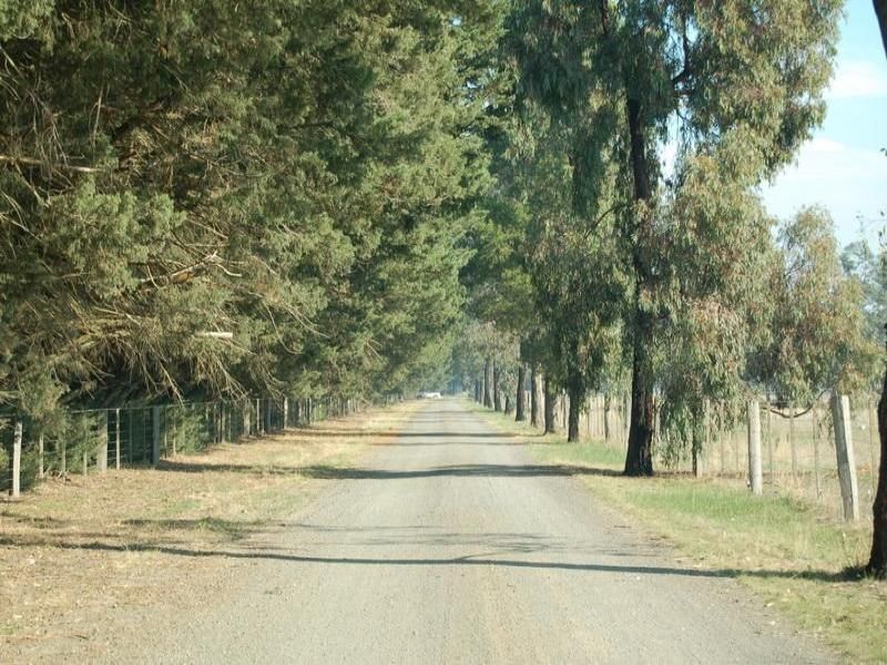 Real Estate For Sale 285 Wildwood Road Whittlesea , VIC