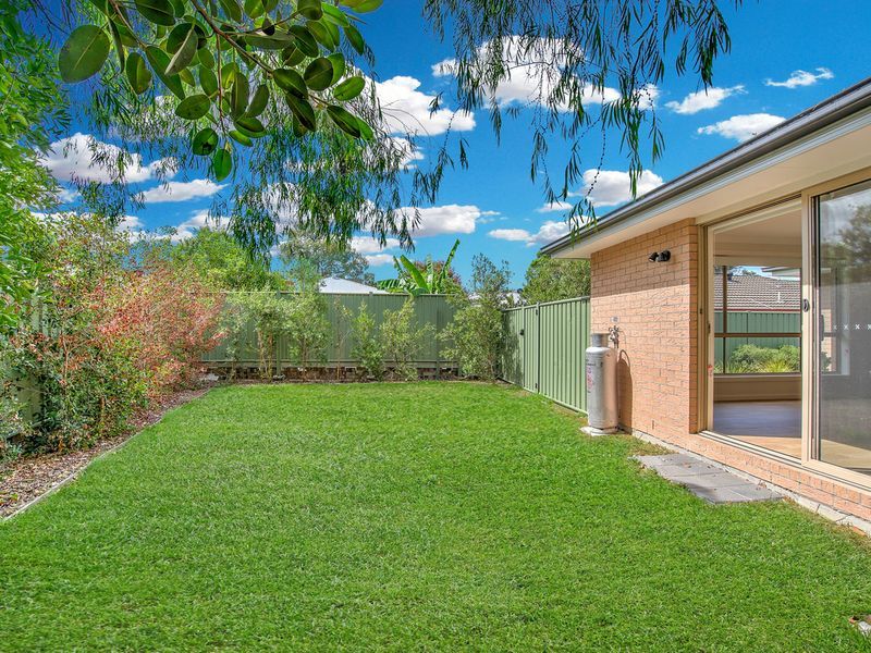 Real Estate For Sale 11/263265 Blackwall Road Woy Woy , NSW