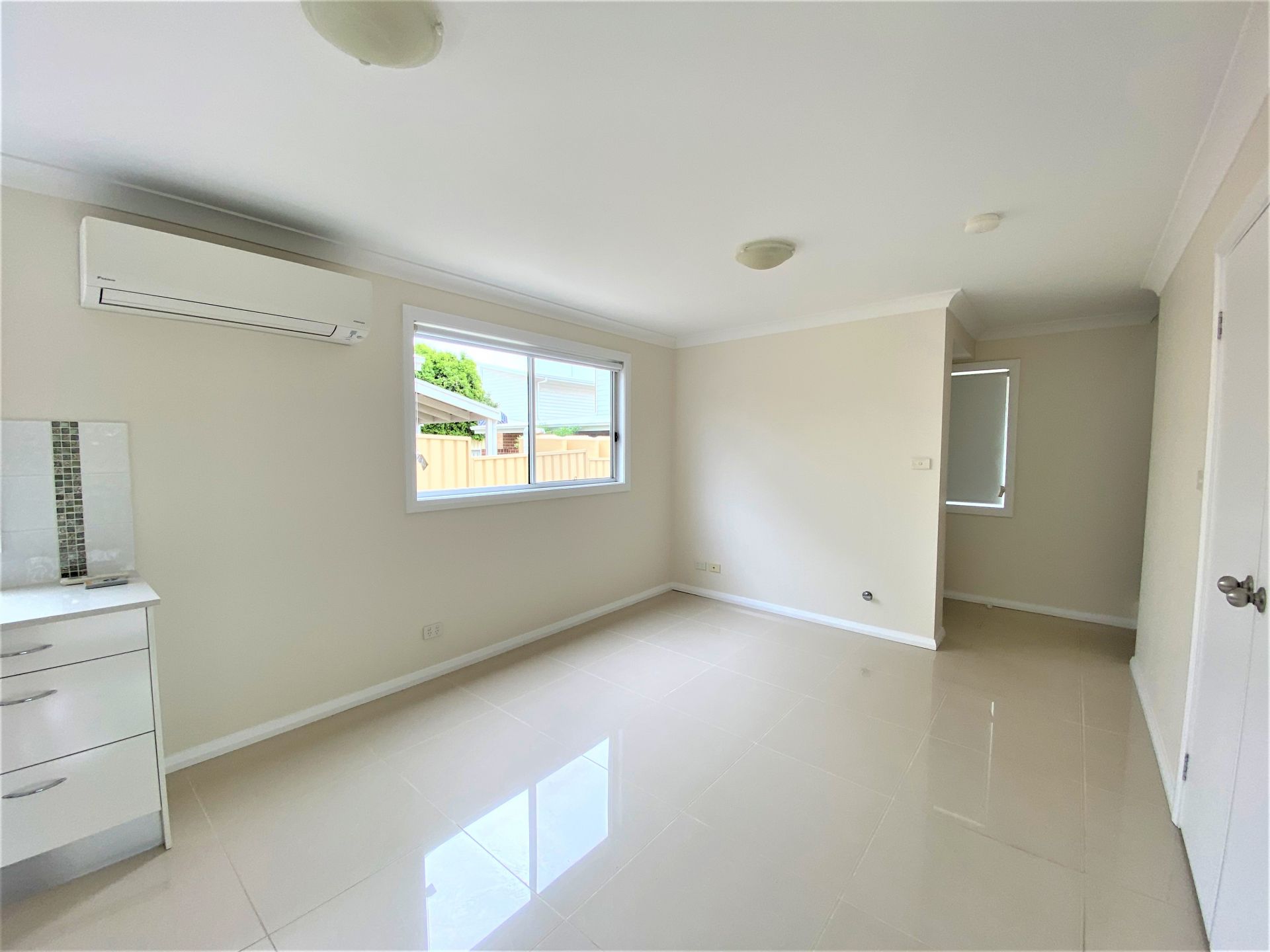 2/171 Kings Road, New Lambton Dalton Partners The Junction