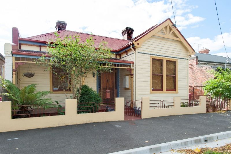 54 Dry Street, INVERMAY Living Here Launceston