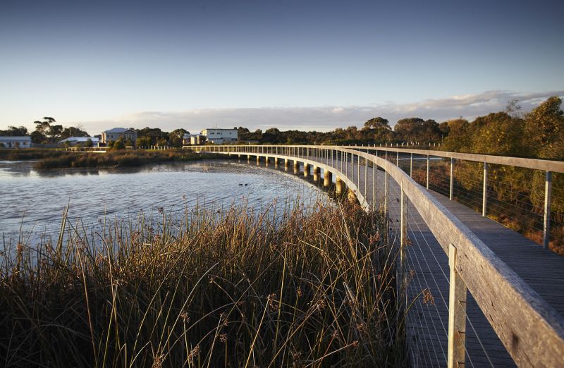 51 Everton Drive, Cowes OBrien Real Estate