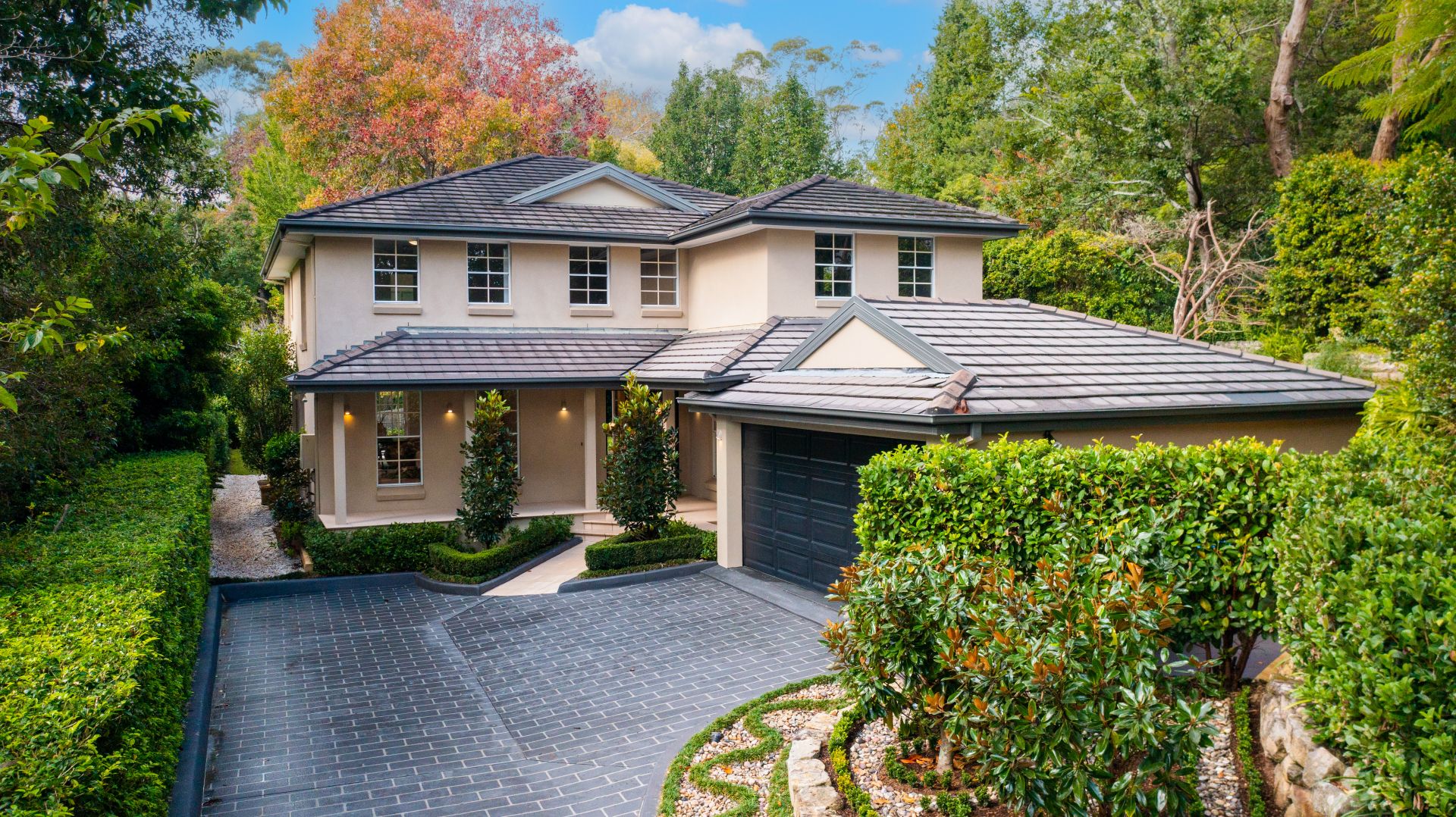 Real Estate For Sale 76 Bent Street Lindfield , NSW