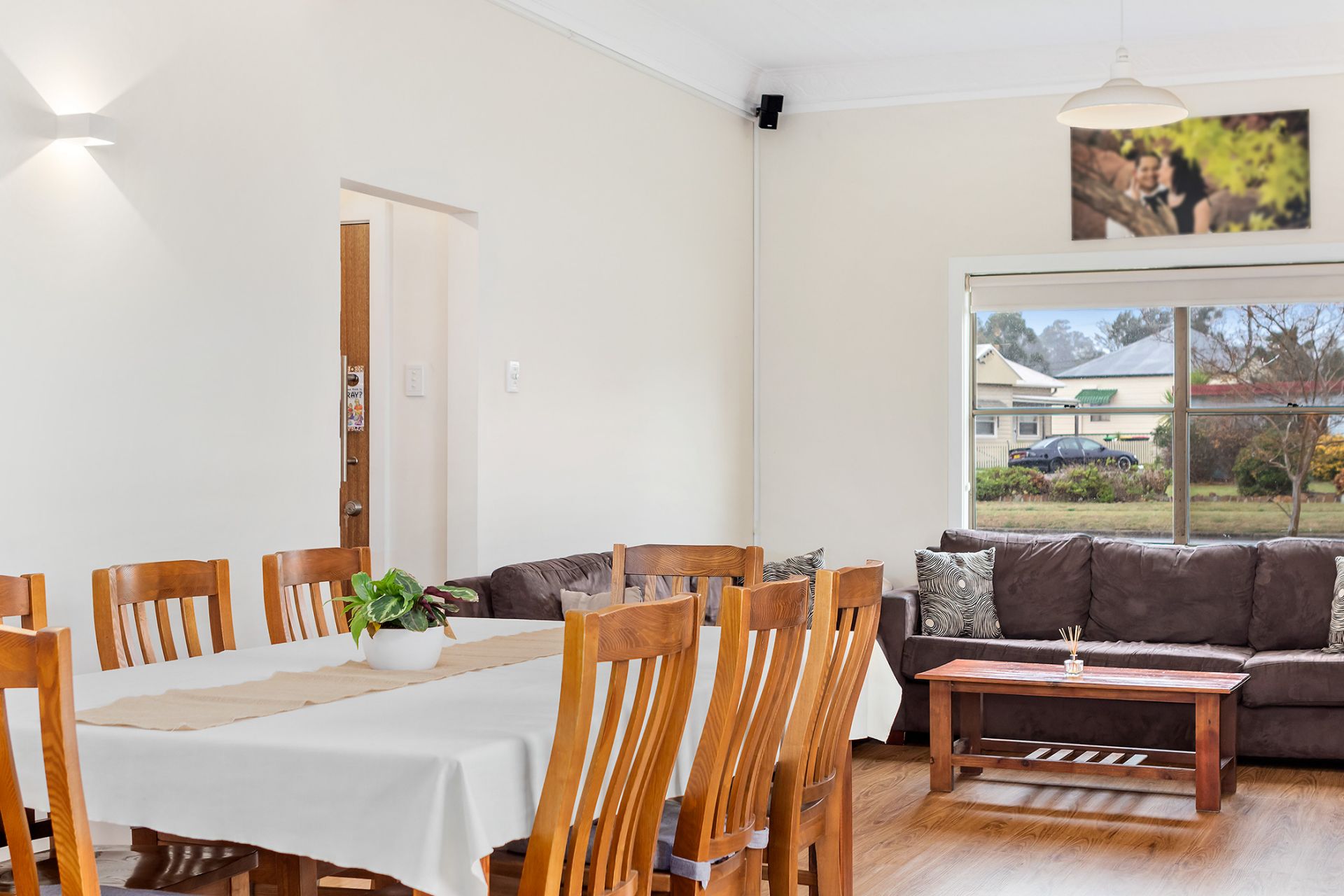 Real Estate For Sale 288 Maitland Road Cessnock , NSW