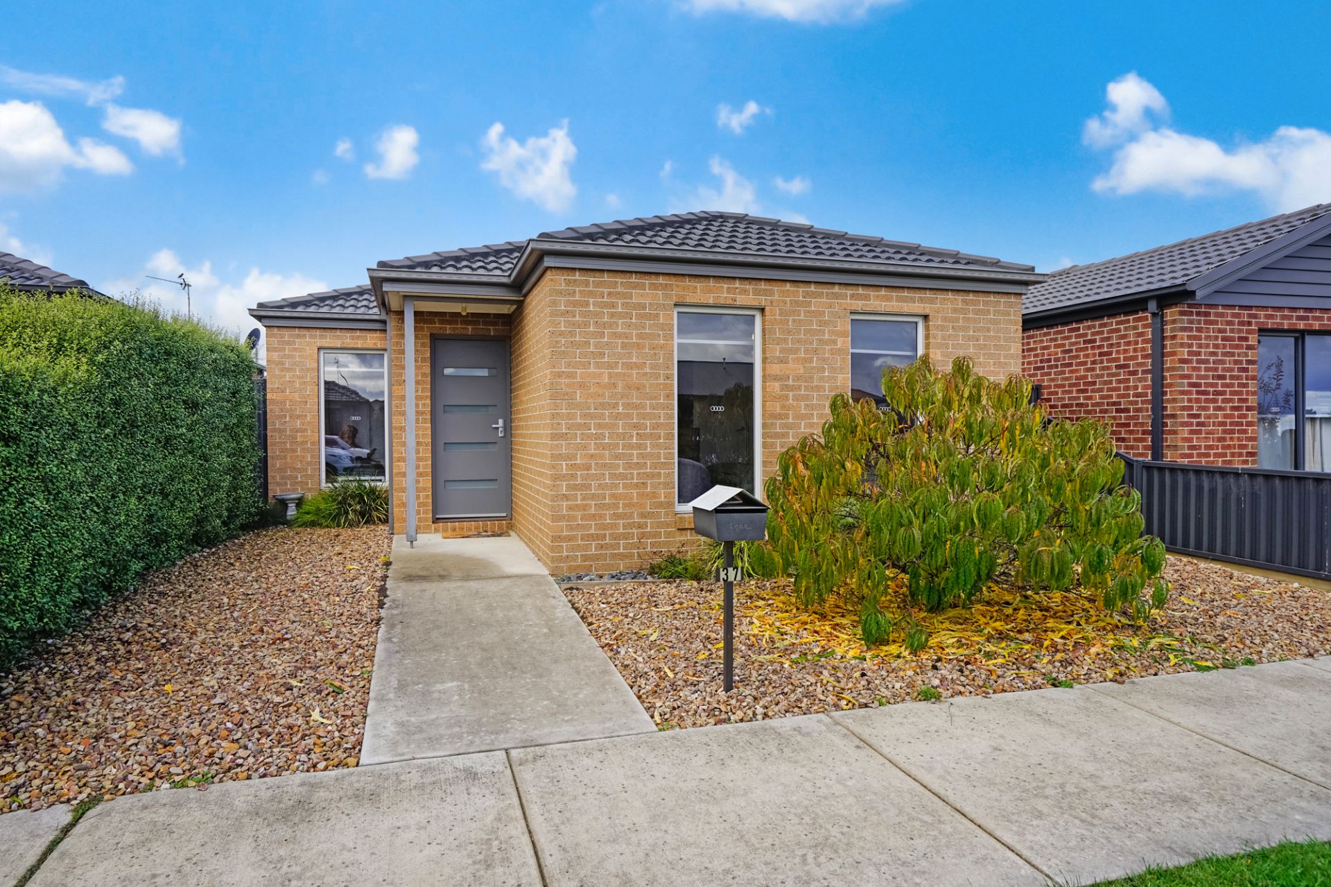 37 Dairymans Way, Bonshaw Ballarat Real Estate Pty Ltd
