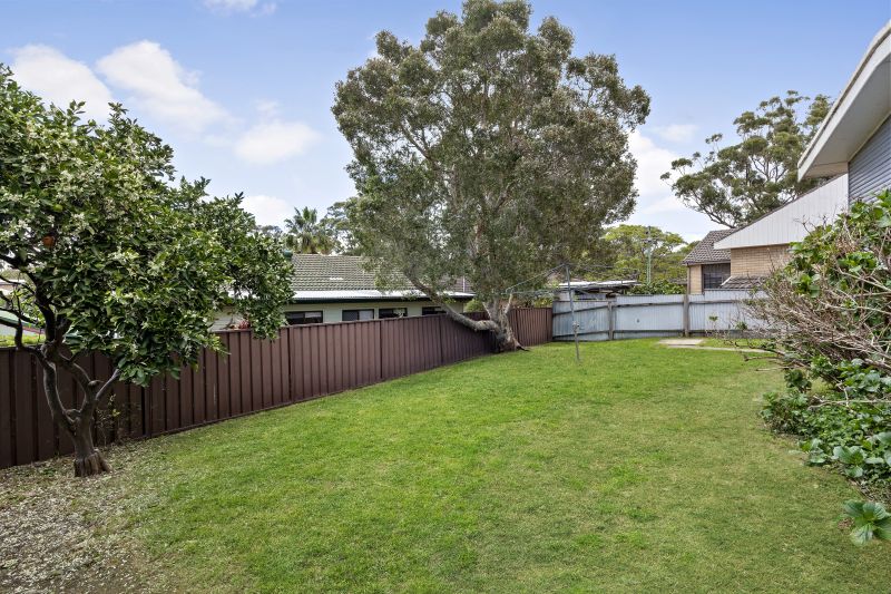 Real Estate For Sale 115 Panorama Drive Farmborough Heights , NSW