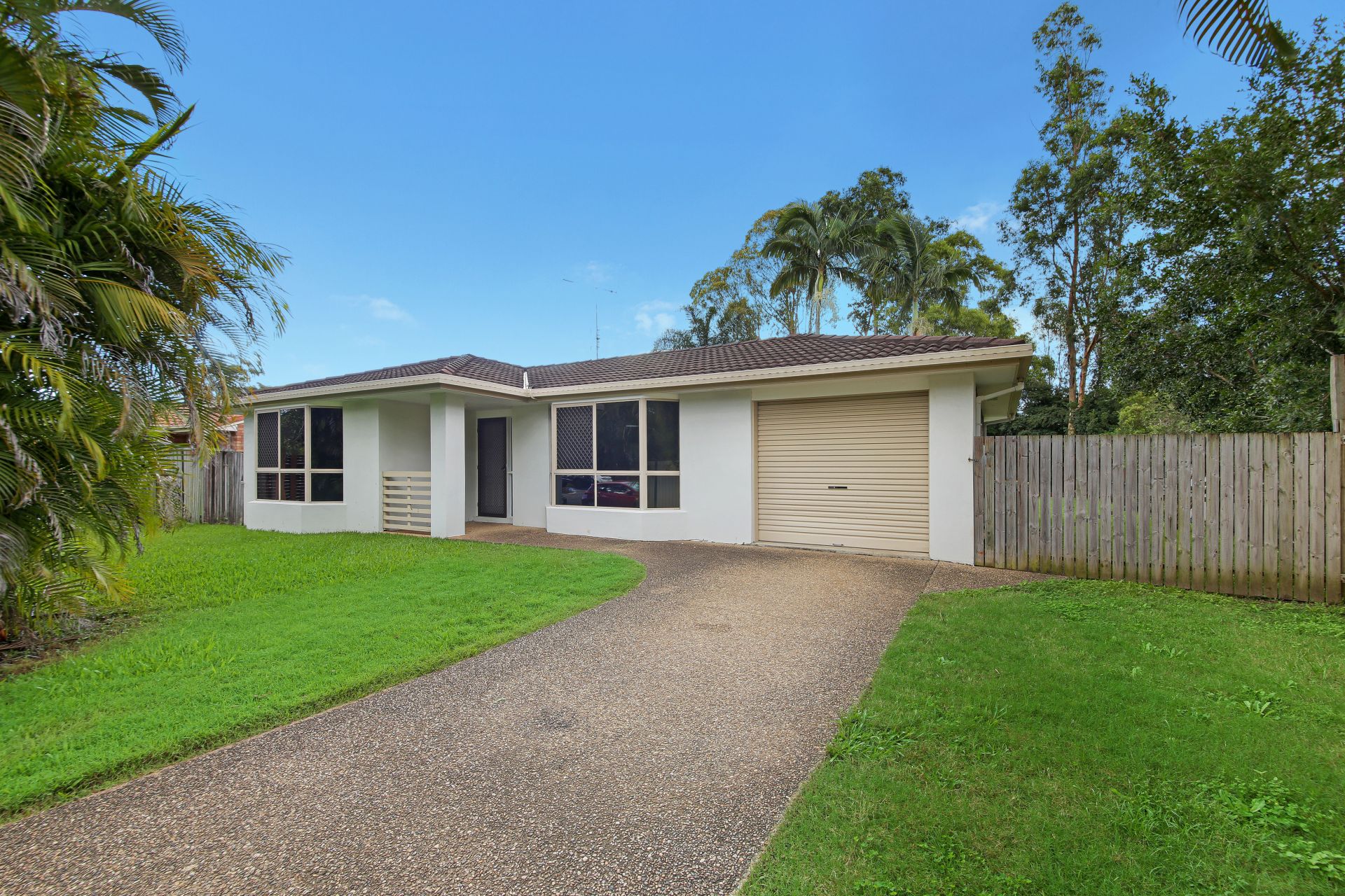 36 Glen Kyle Drive, Buderim Prime Property Sunshine Coast
