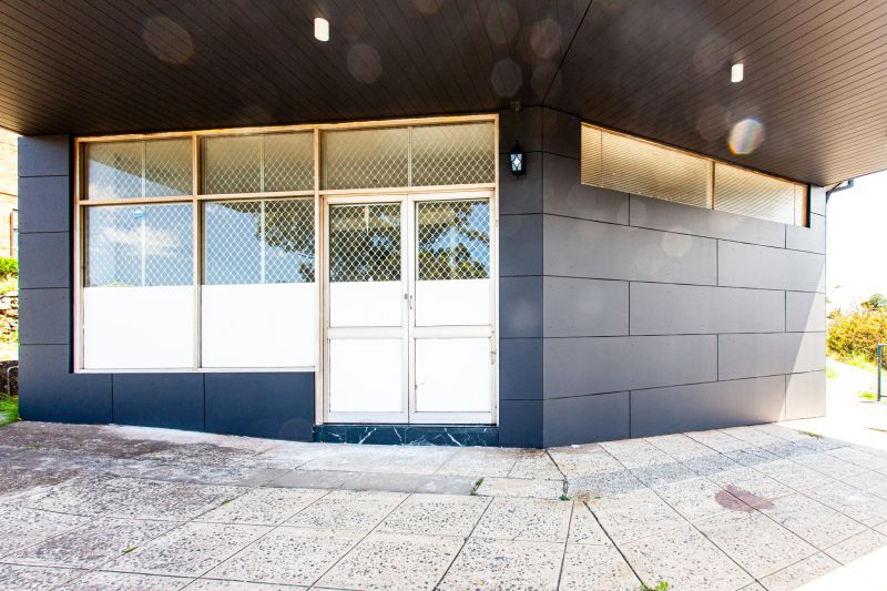 Commercial Spinelli Real Estate