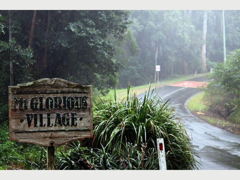 Real Estate For Sale 14 Alex Road Mount Glorious , QLD