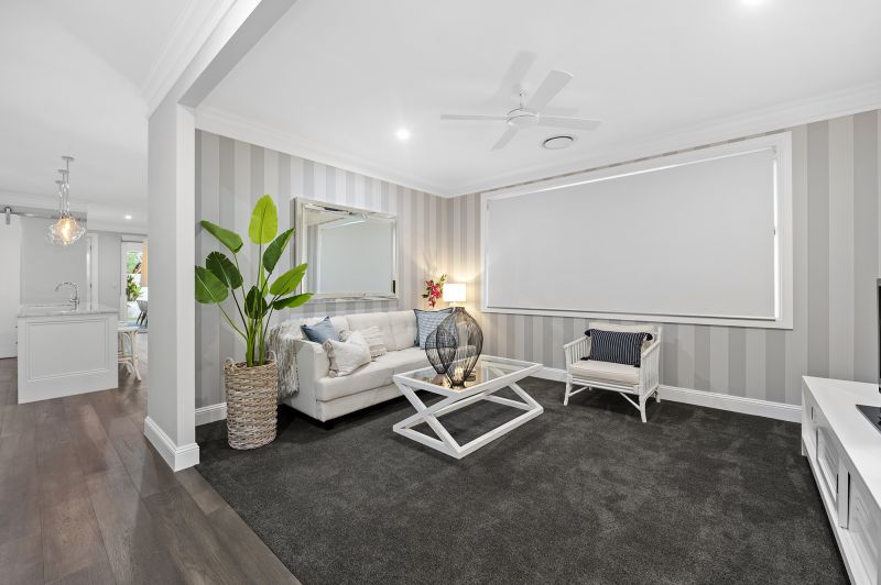 Real Estate For Sale 143 Monaco Street Broadbeach Waters , QLD