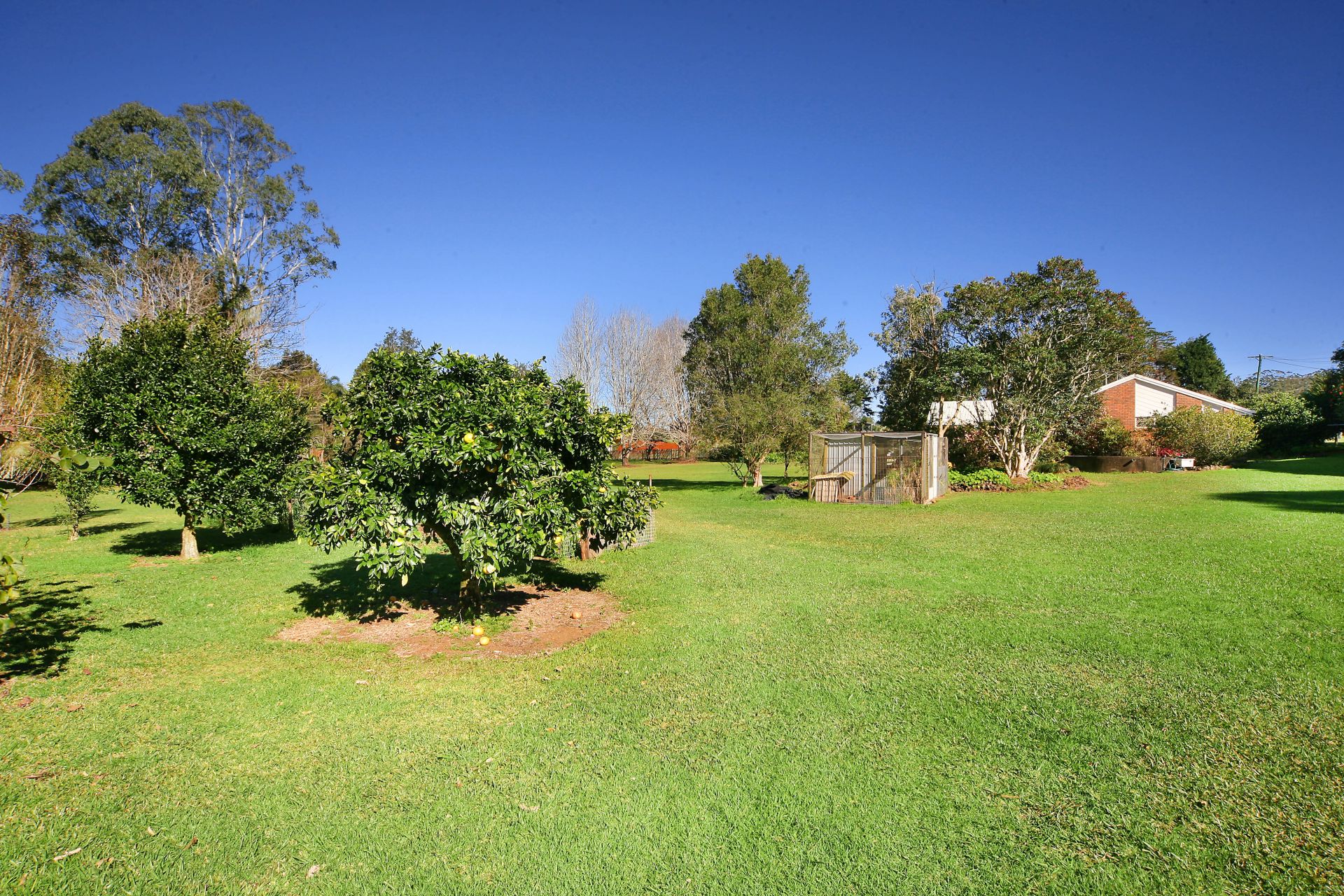 53 McCarthy Road, Maleny Prime Property Sunshine Coast