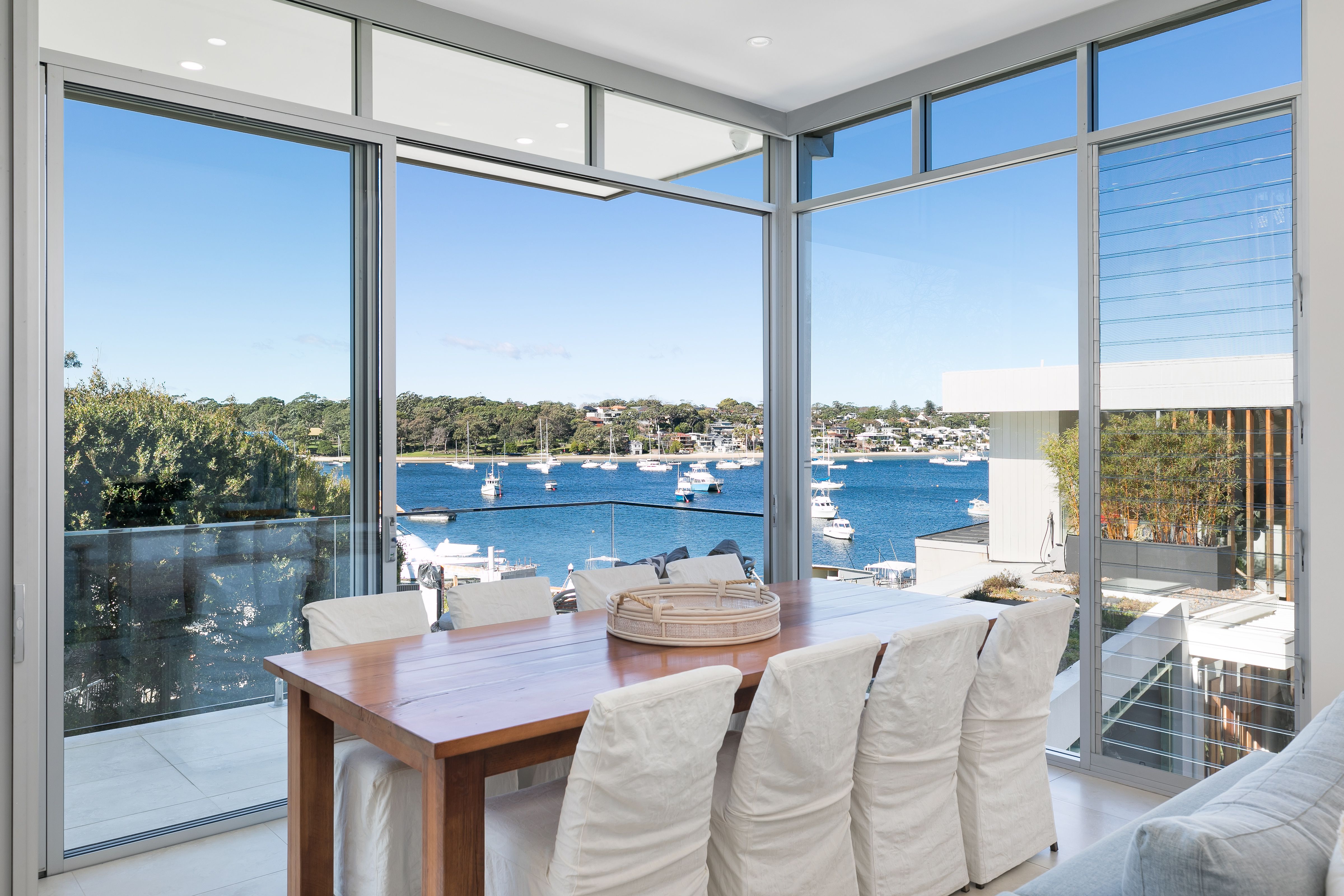 26 Gunnamatta Road, CRONULLA, NSW Abode Property Agents