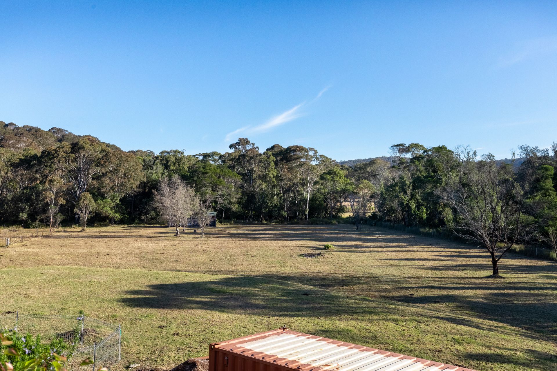 37 South River Road, Bermagui Butterfield Property