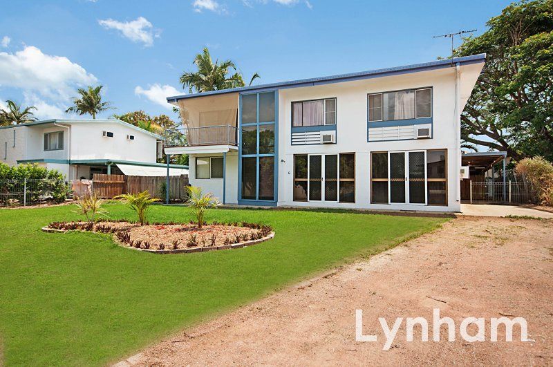 Properties for Lease We're Lynham and Co Kirwan, Townsville Real Estate Agents