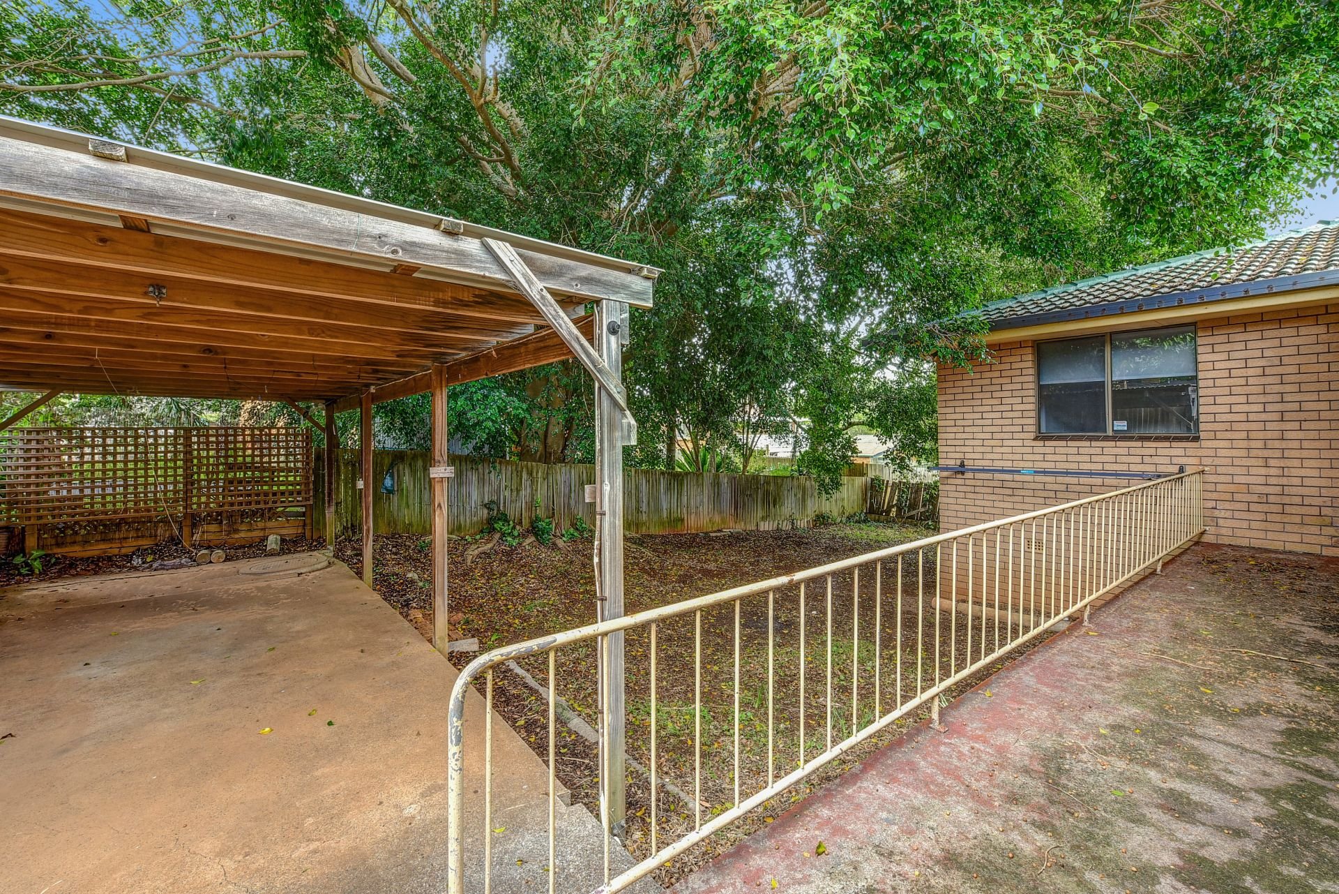 9 Yarramundi Road, Port Macquarie HEM Real Estate