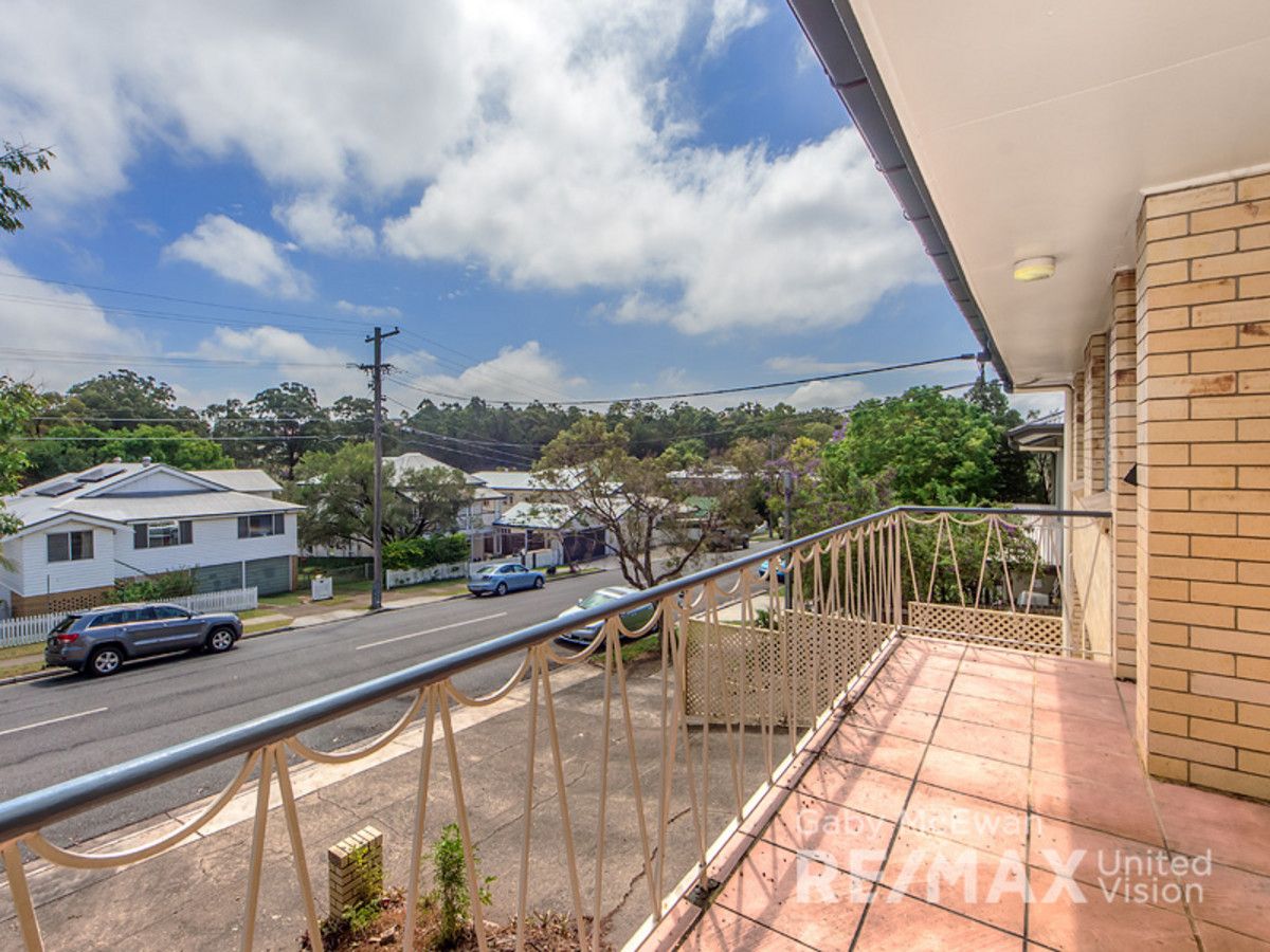 Real Estate For Sale 1/19 Victor Street HOLLAND PARK , QLD