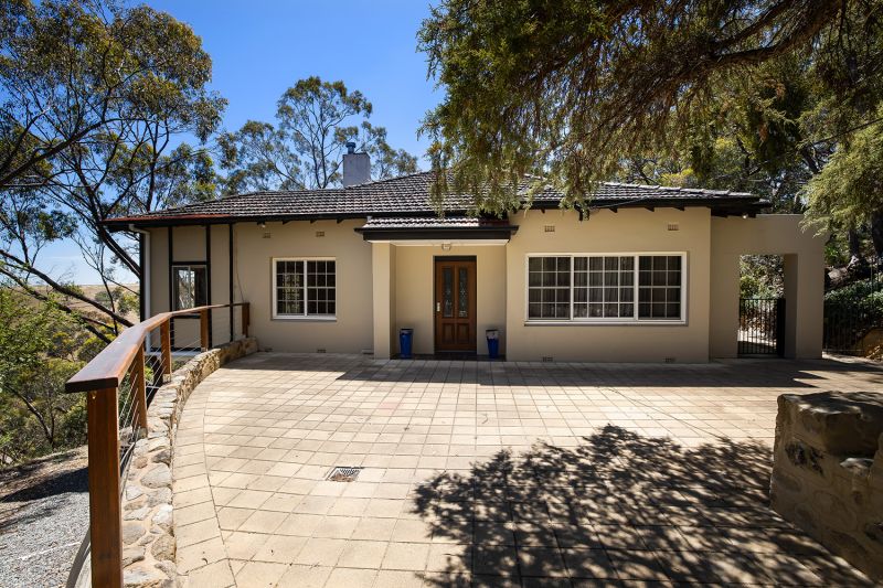 5 St Johns Drive, Belair Williams Real Estate