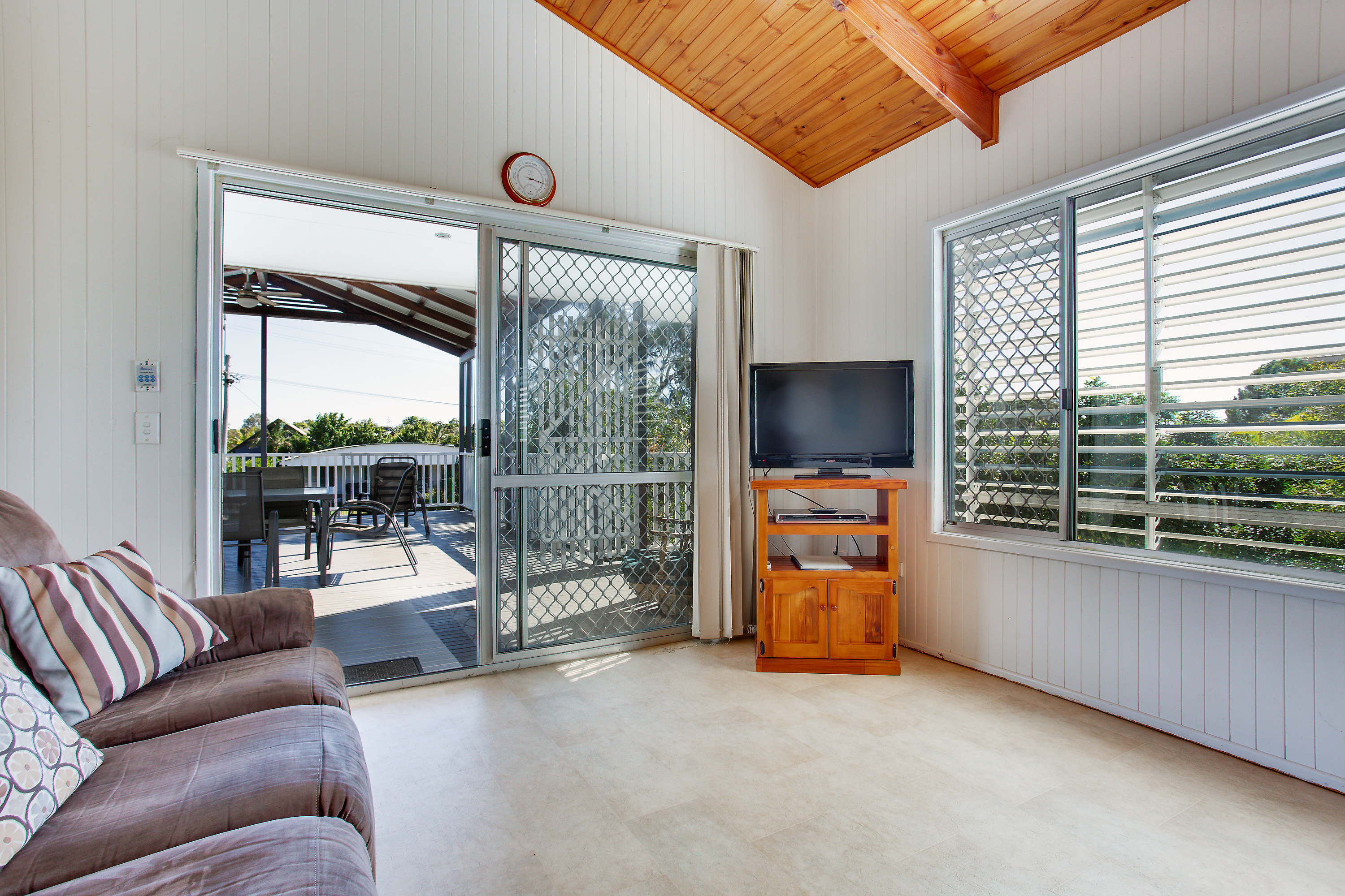 11 Zircon Street, RAINBOW BEACH, QLD, 4581 House buyMyplace