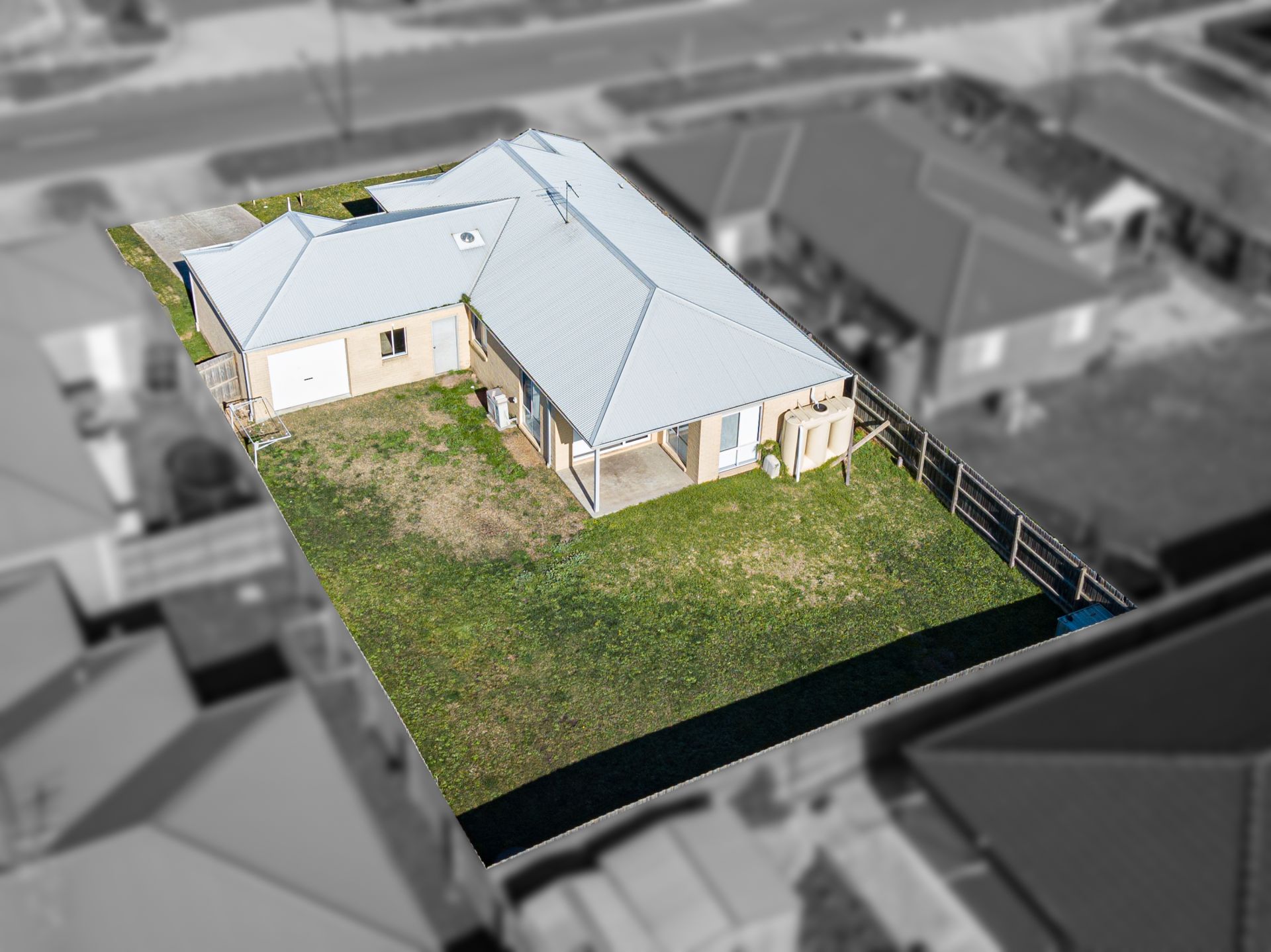 133 Moody Street, Koo Wee Rup OBrien Real Estate