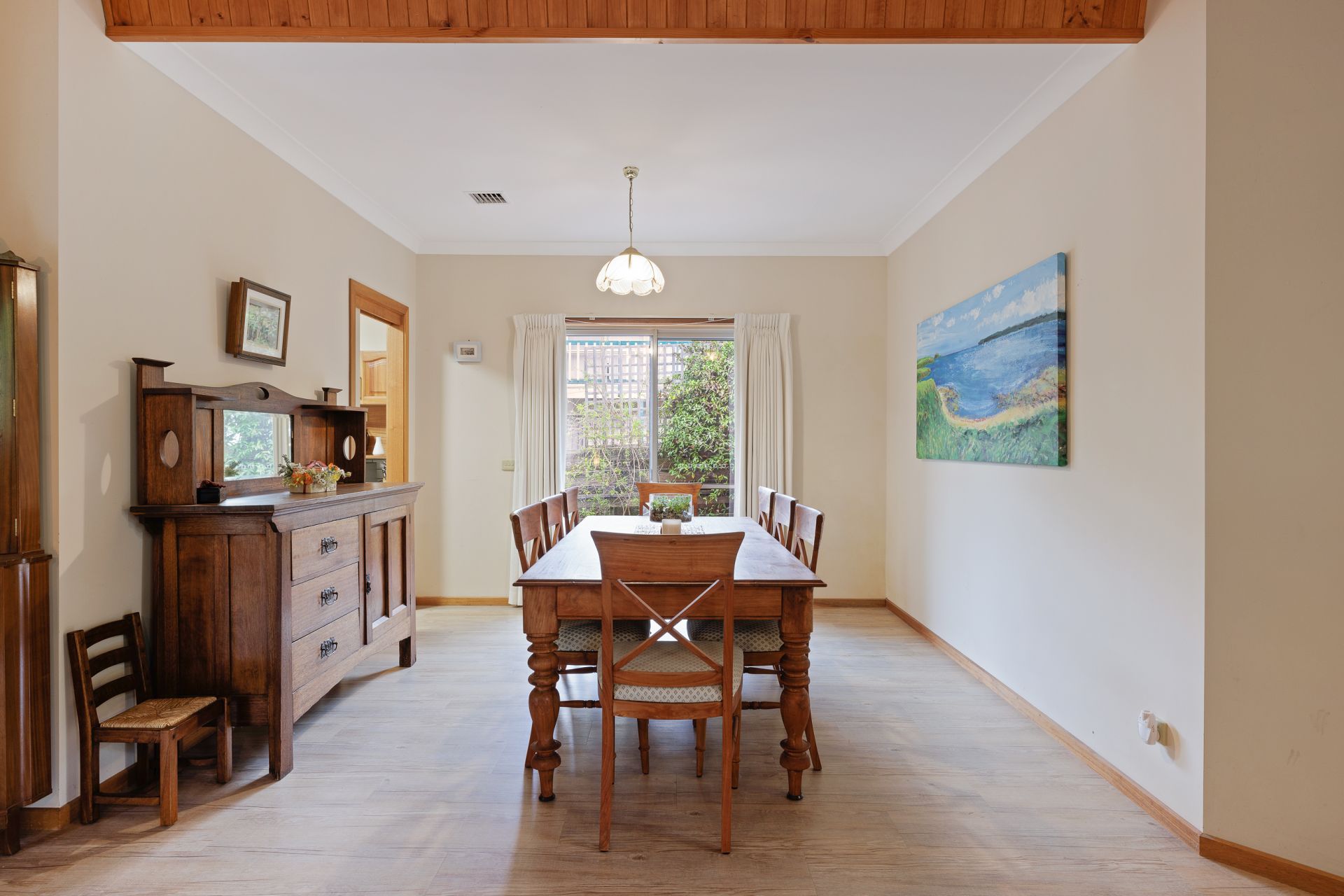 15 Walton Street, Cowes OBrien Real Estate