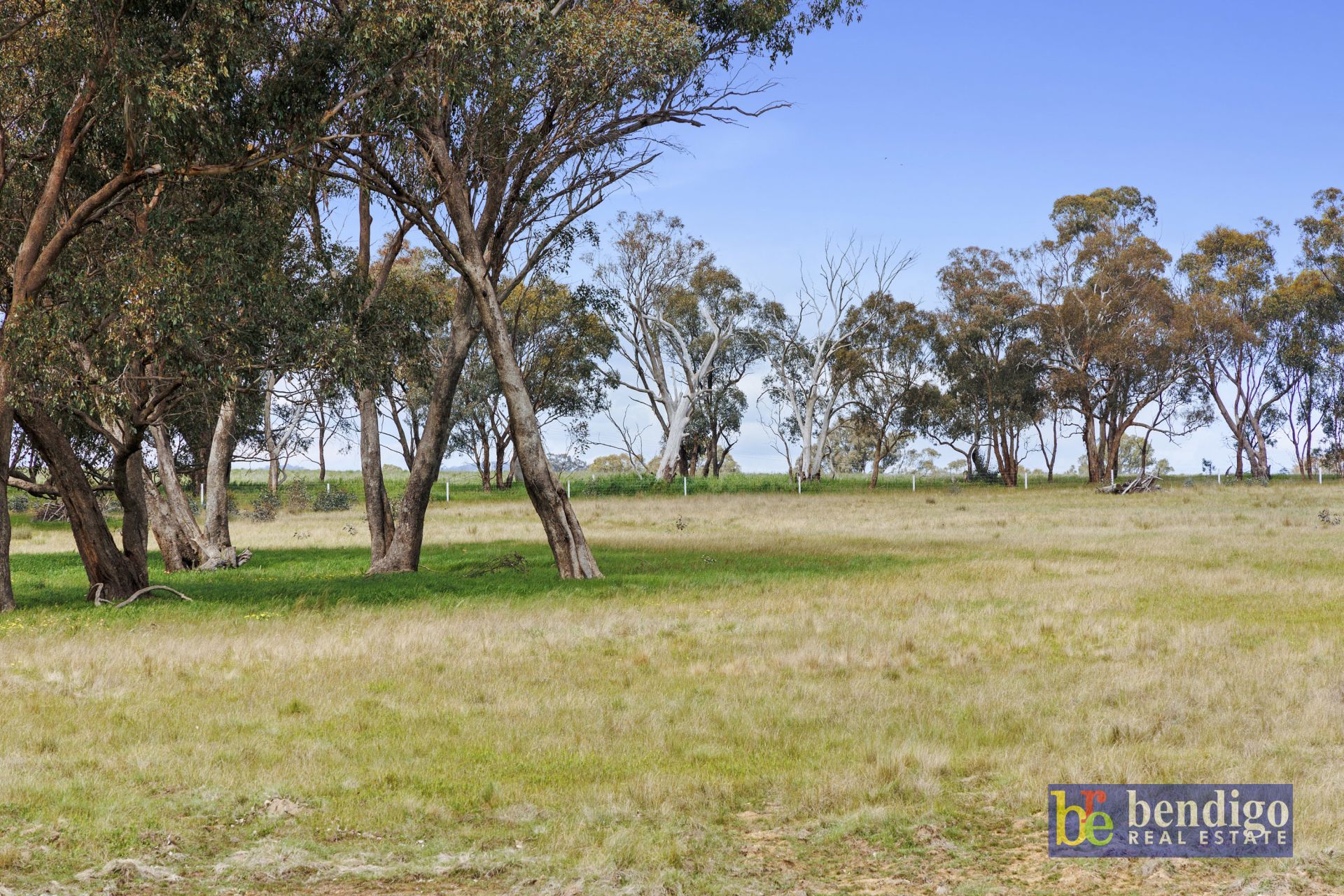 CA10/Sec18 BendigoMaldon Road, Lockwood South Bendigo Real Estate