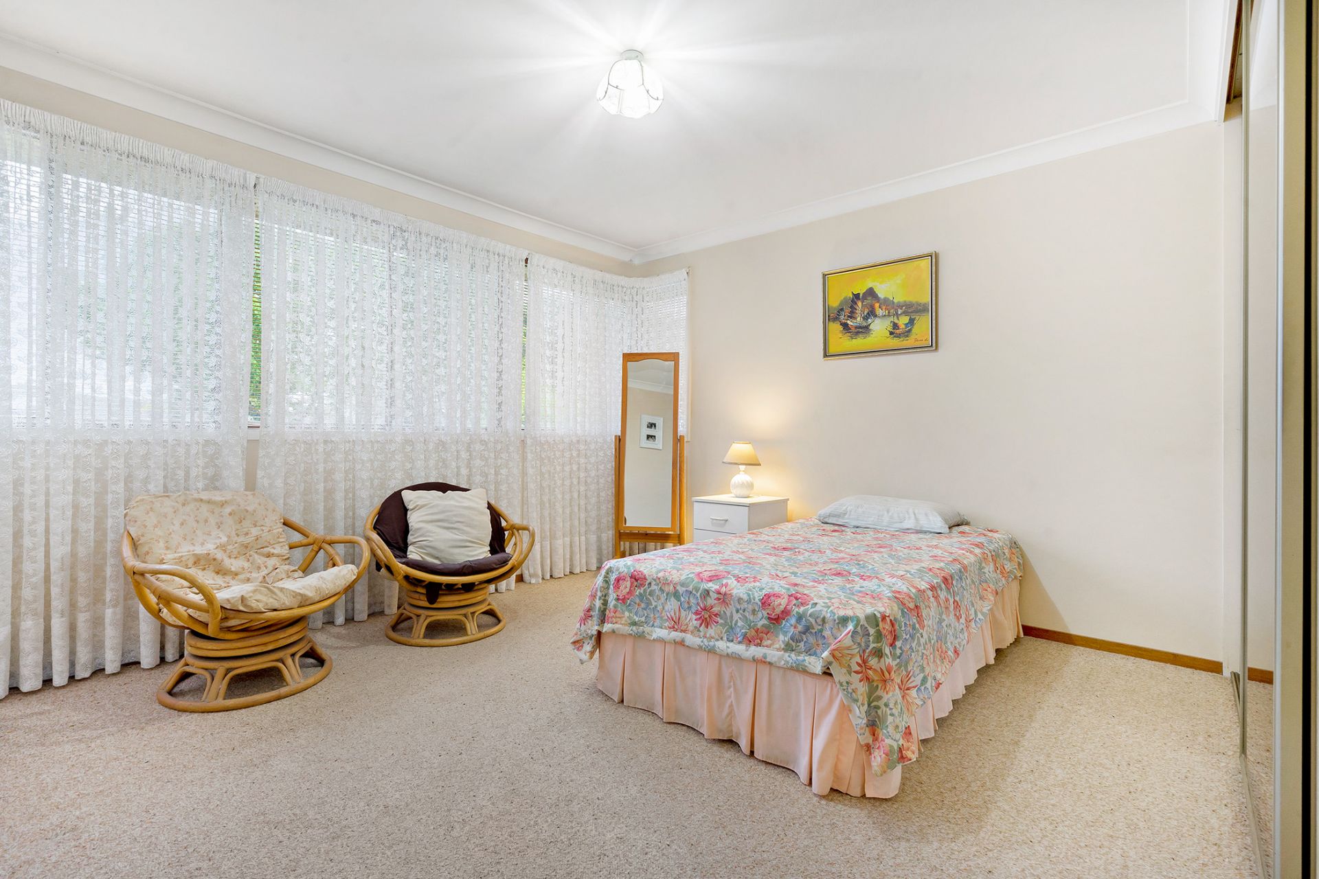Real Estate For Sale 4 McKenzie Crescent Wilberforce , NSW