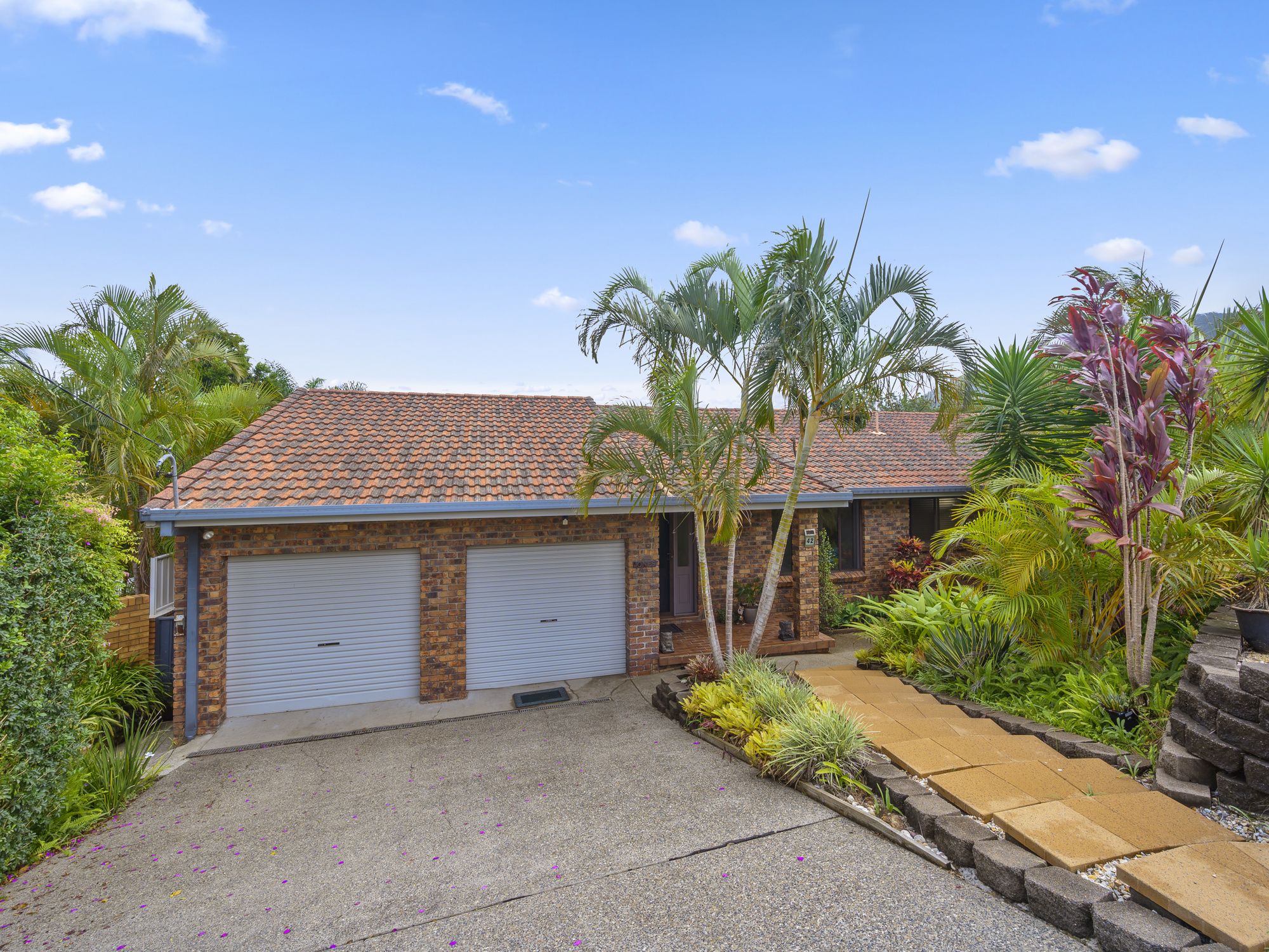 For Sale 42 Apollo Drive Coffs Harbour , NSW