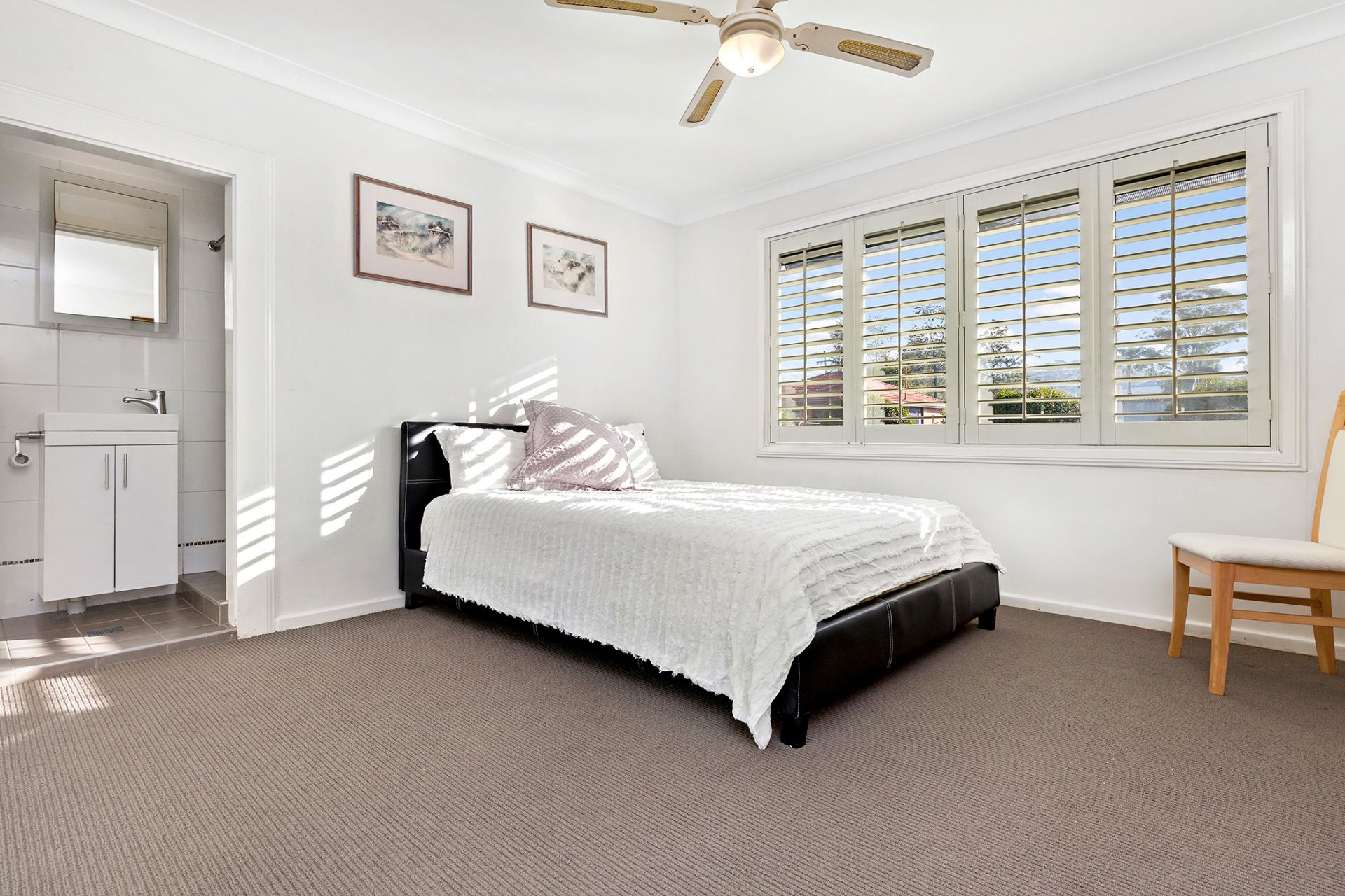 Real Estate For Sale 106 Seaham Street Holmesville , NSW