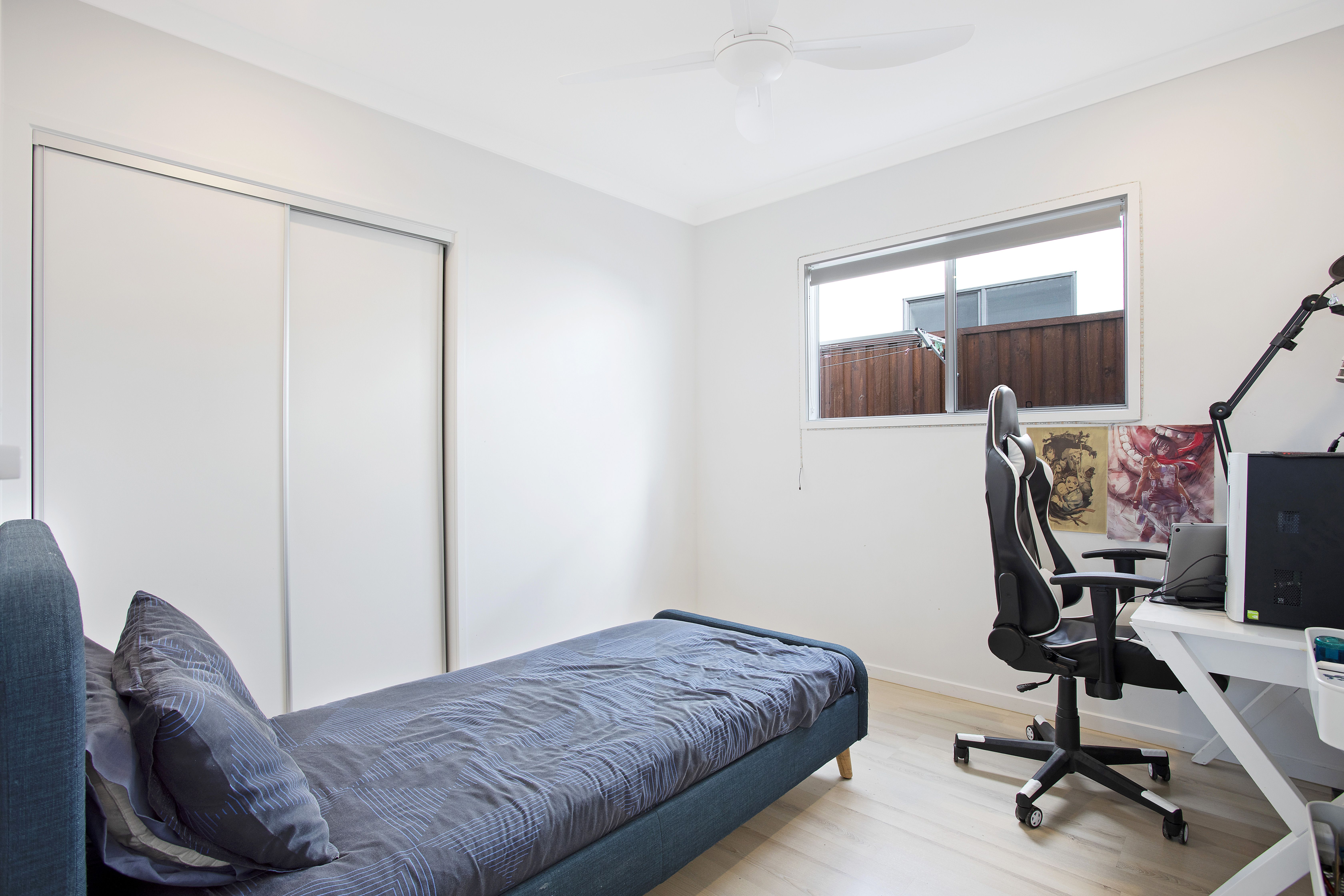 Real Estate For Sale 96 Tranquility Way Palmview , QLD