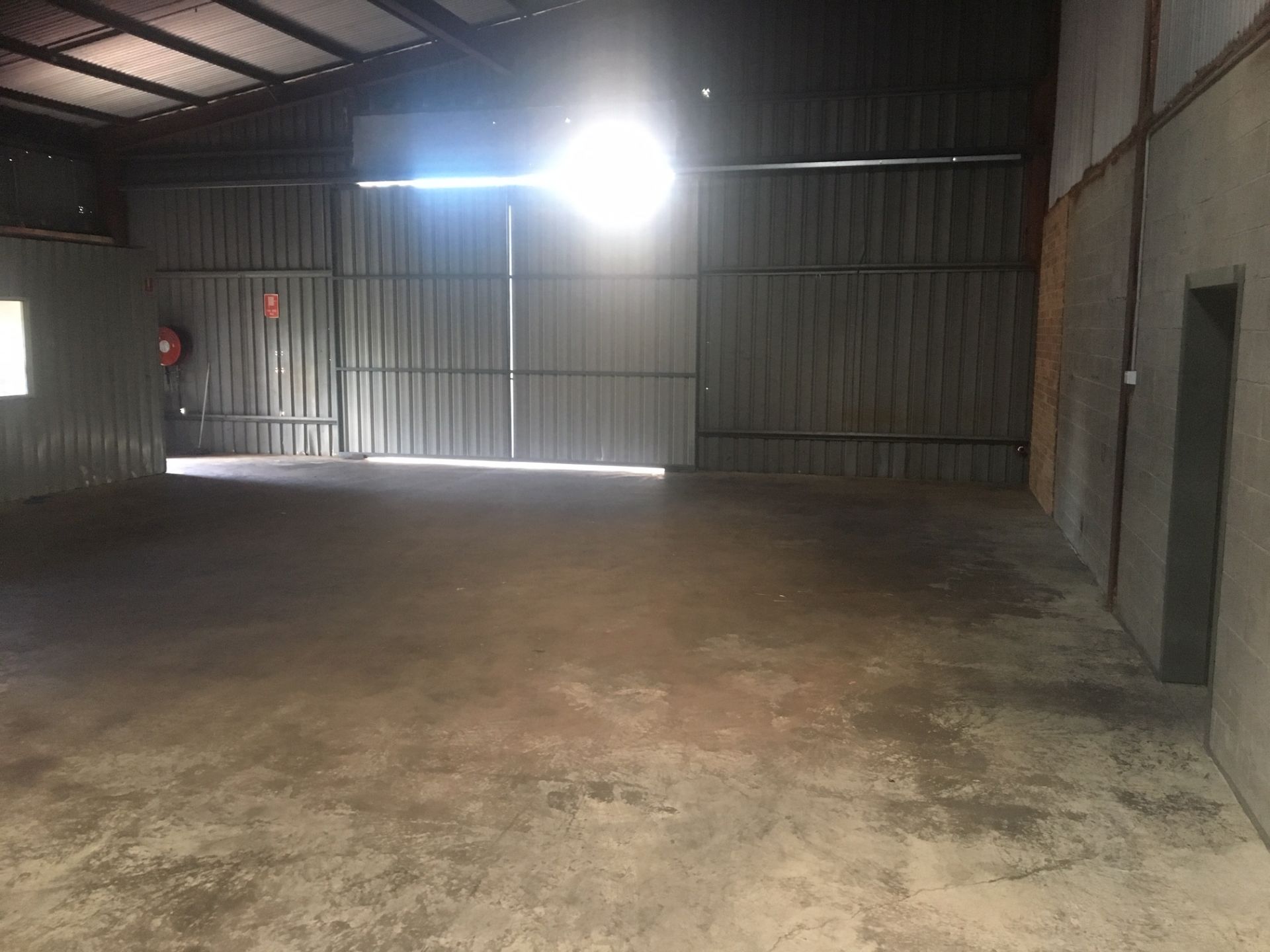 12/7 Industrial Avenue, Mudgee The Property Shop