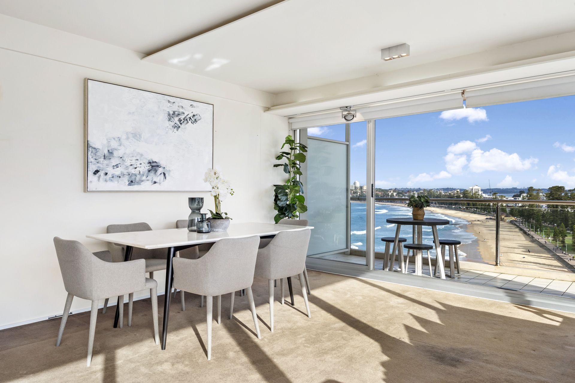 Real Estate For Sale 15/48A Queenscliff Road Queenscliff , NSW