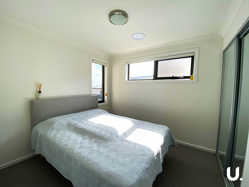 Marsden Park 106 Elara Boulevard House For Lease 5318796