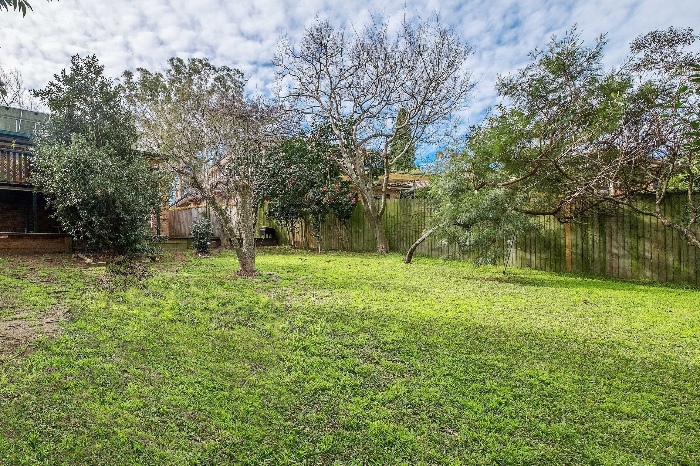 Real Estate For Sale 31 Darnley Street Gordon , NSW