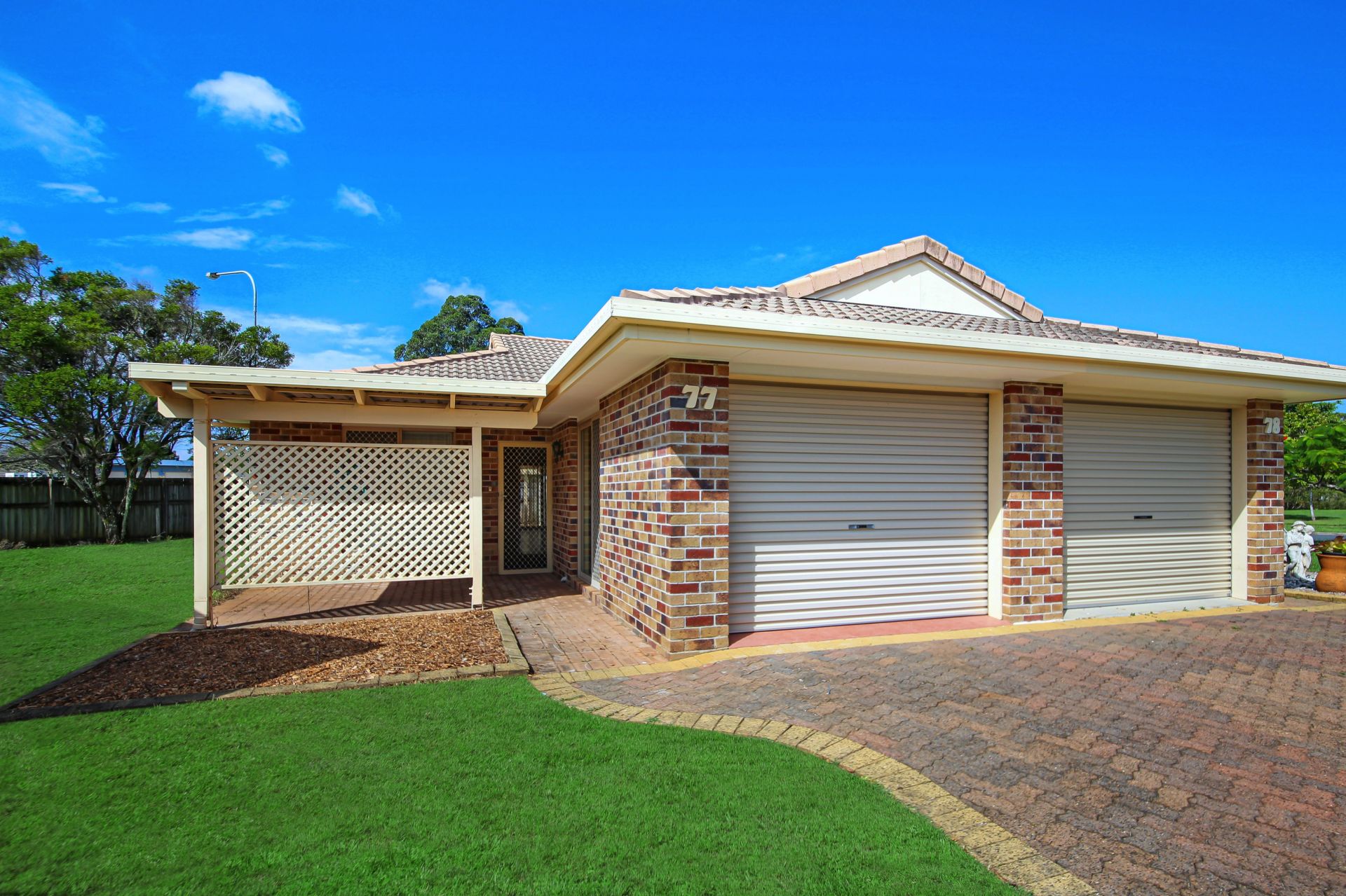 77/18 North Buderim Boulevard, Buderim Prime Property Sunshine Coast