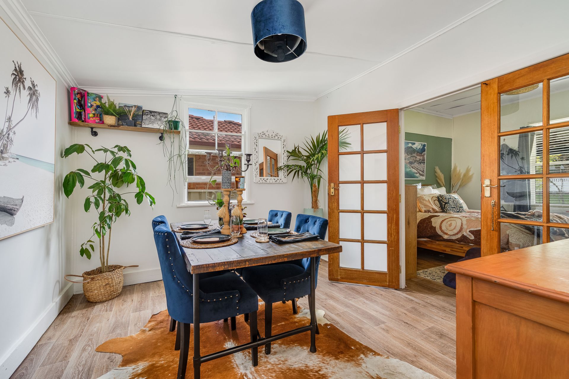 21 Irving Street, Wallsend McKiernan Real Estate