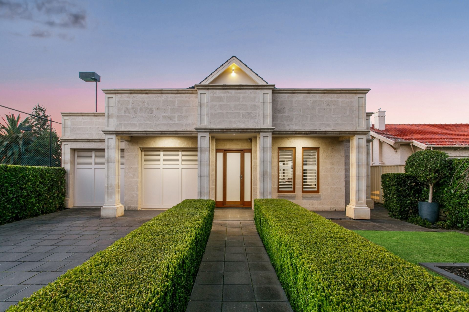 139A Grant Avenue, Toorak Gardens Williams Real Estate